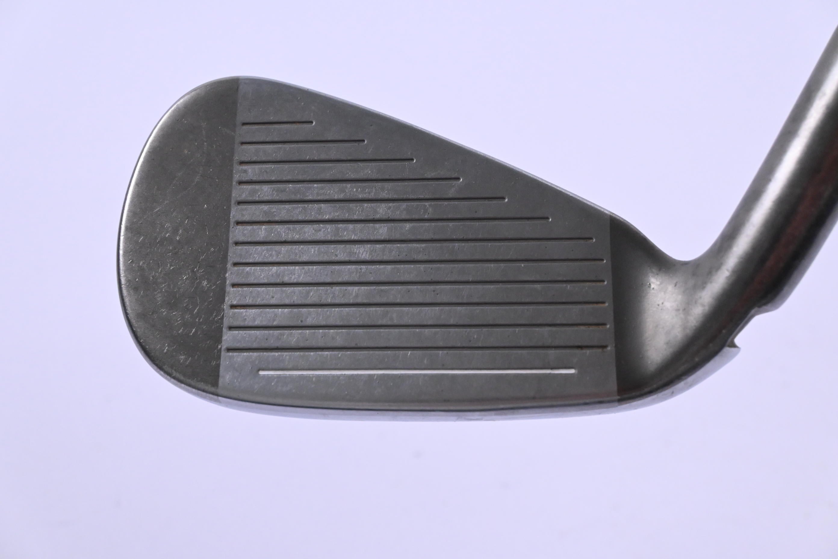 Taylormade Speedblade #4 Iron / 20 Degree / Stiff Flex Speedblade 85 Shaft