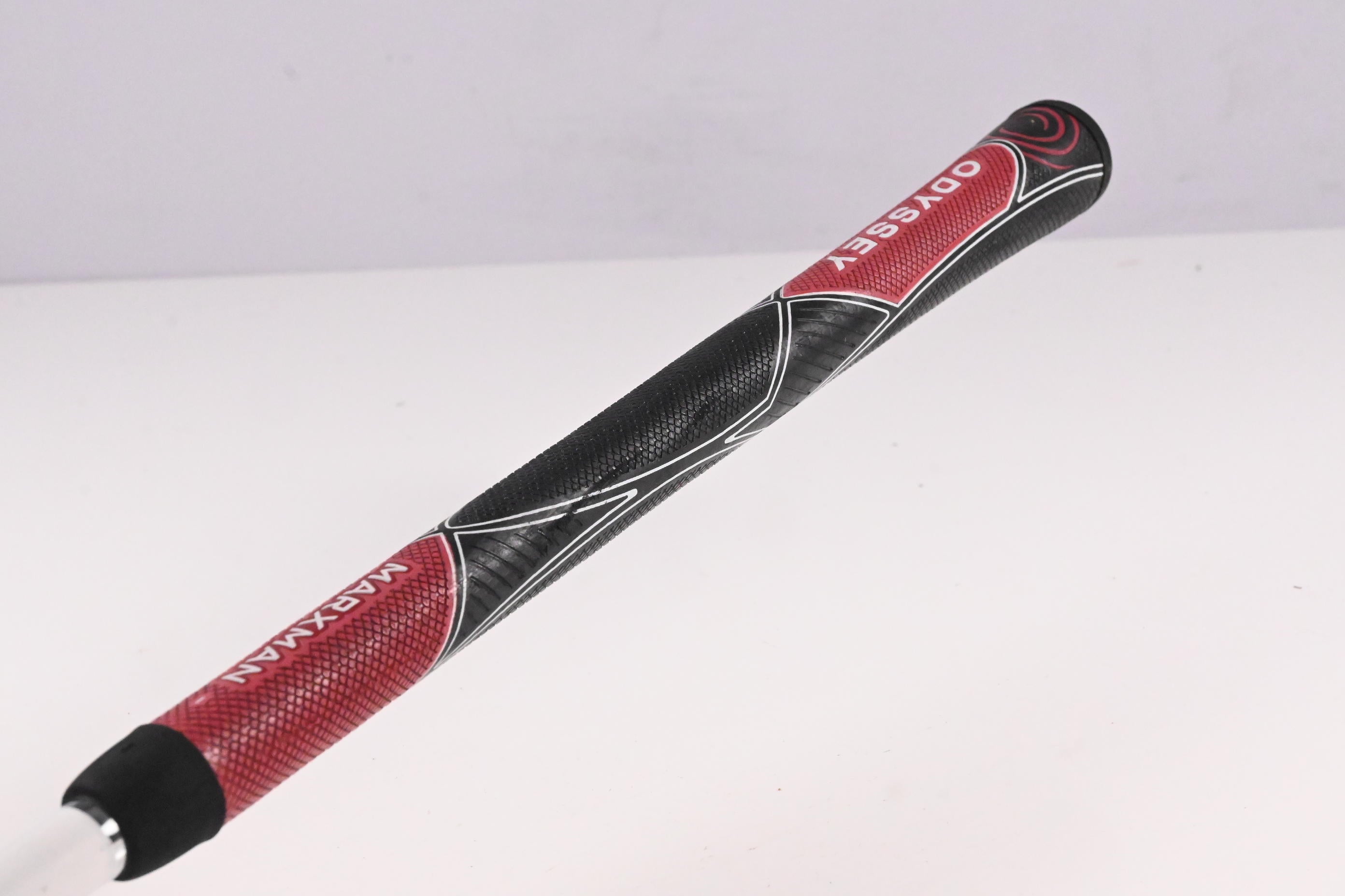 Odyssey X-Act 2021 Chipper / 37 Degree / 34 Inch