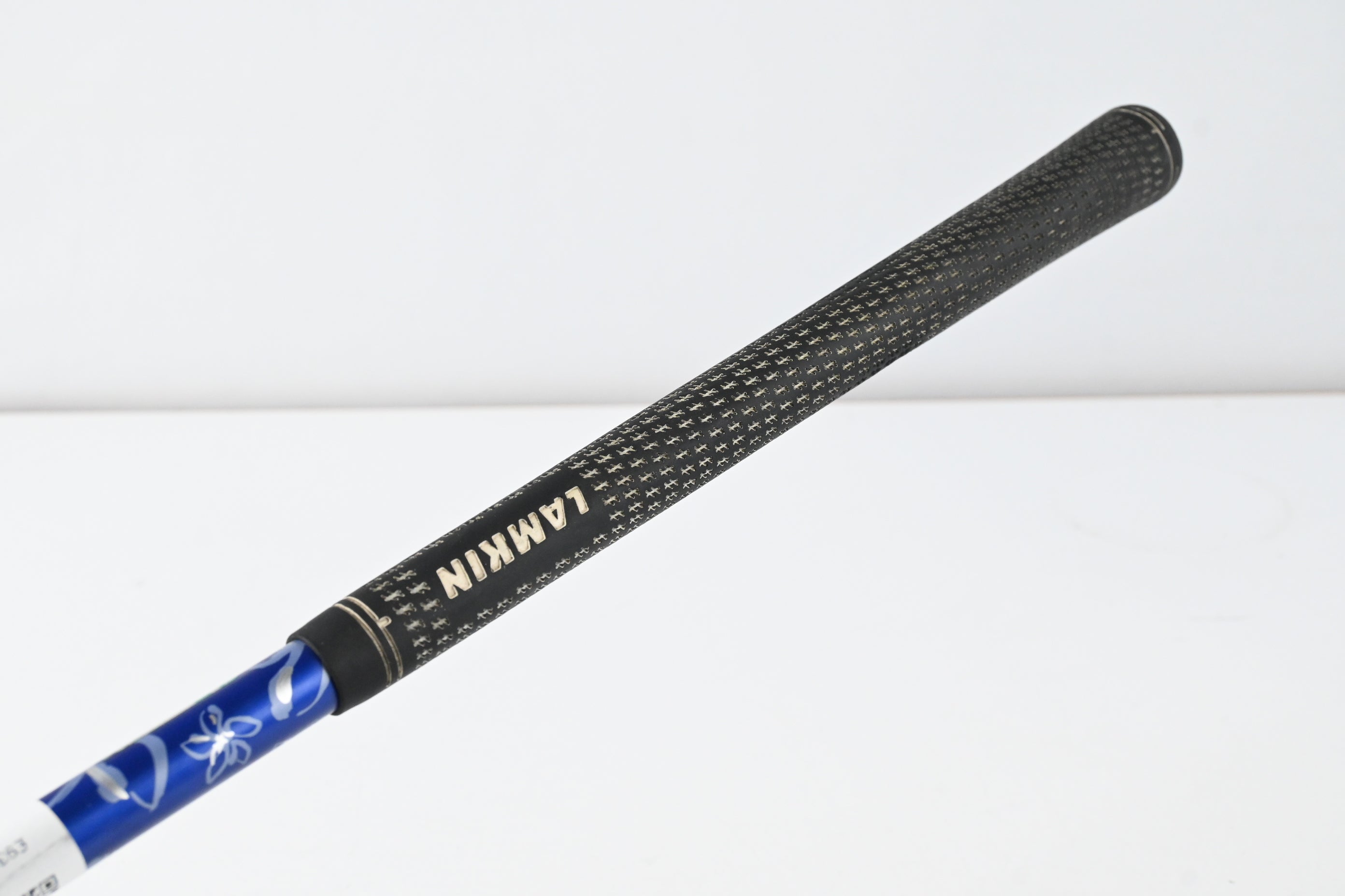 Titleist 913 D2 Driver / 10.5 Degree / Regular Flex Diamana S+62 Shaft