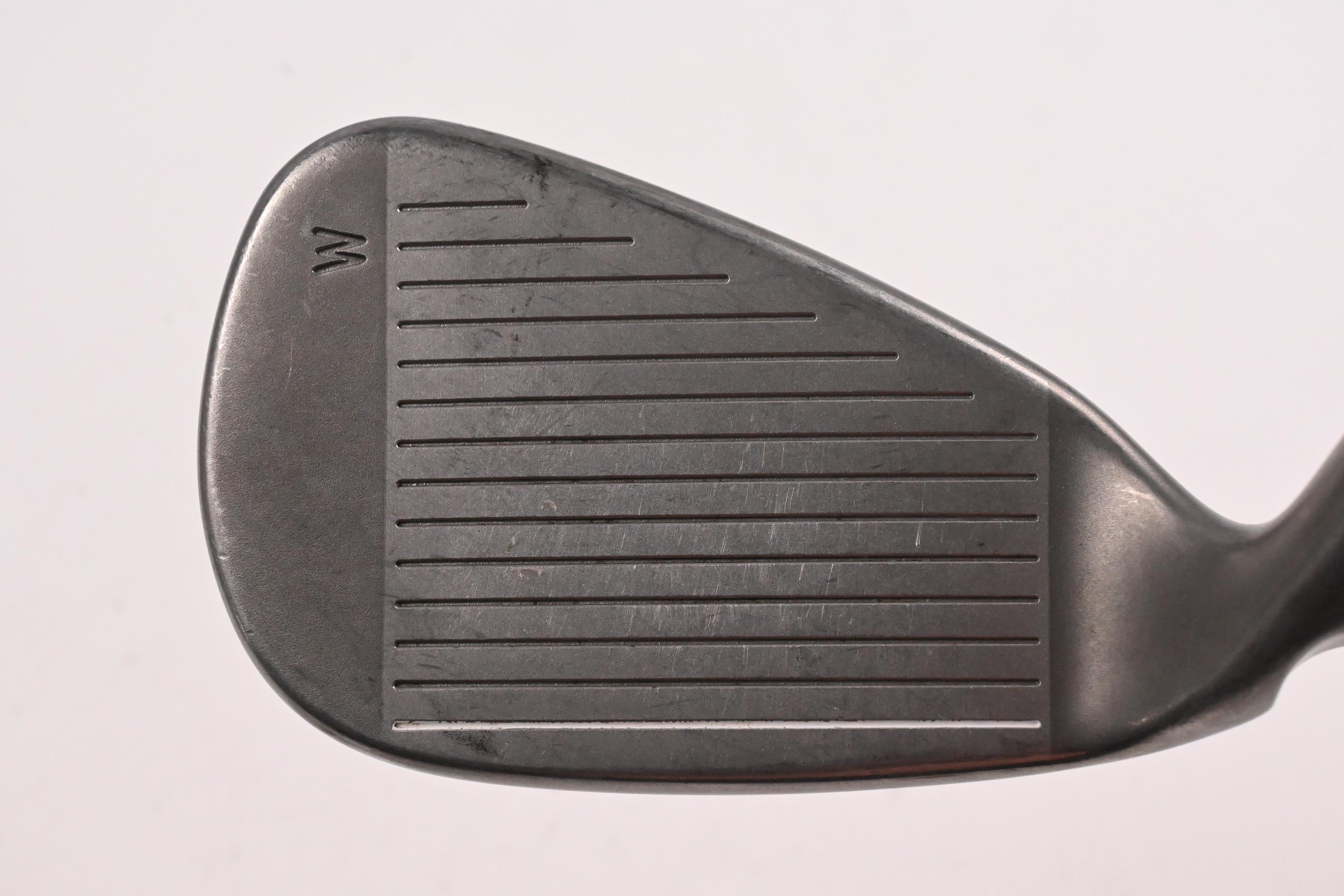 Ping G25 Pitching Wedge / 45 Degree / Black Dot / Regular Flex Ping CFS Shaft