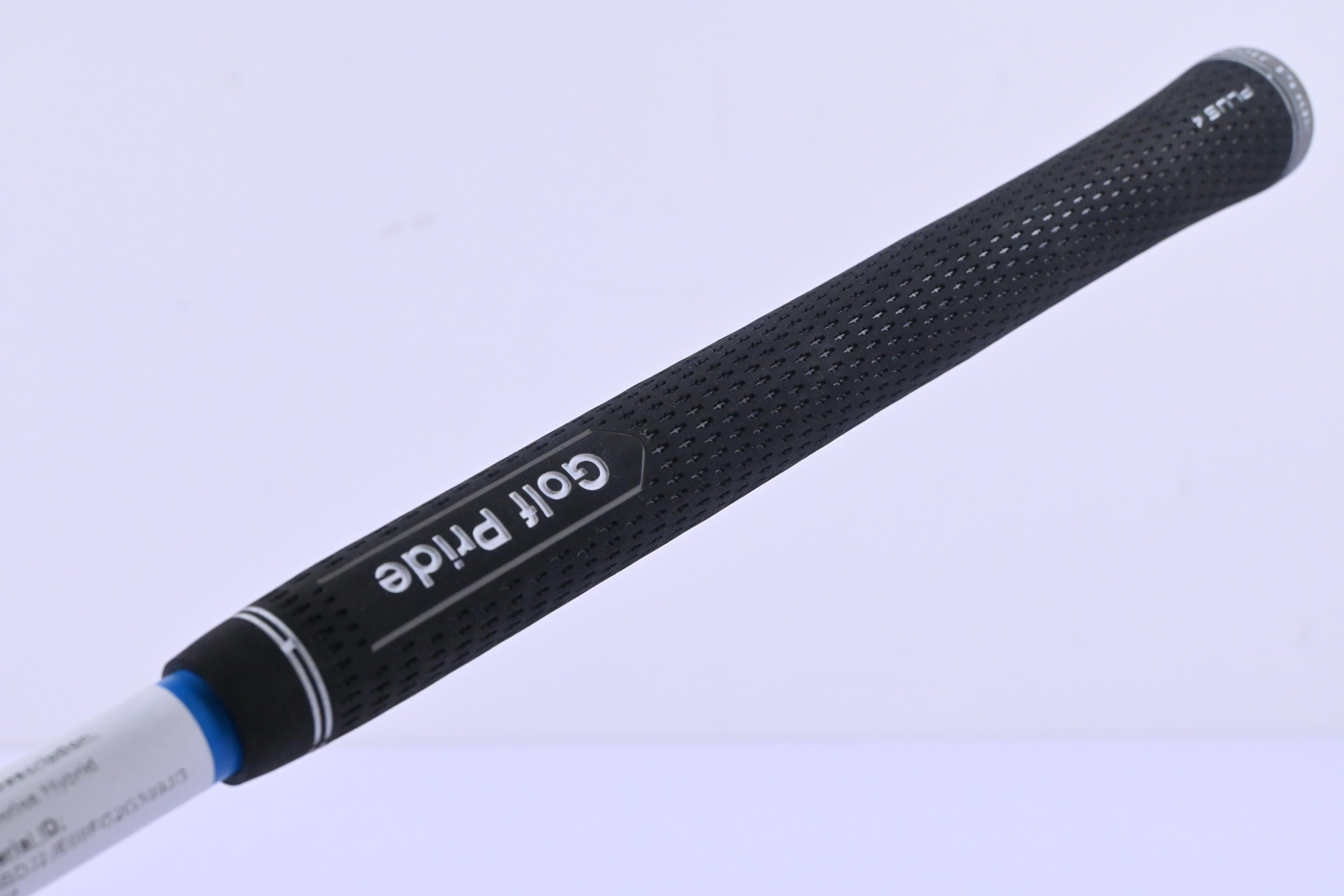 Ping G Series #3 Hybrid / 19 Degree / Regular Flex Ping Alta 70 Shaft
