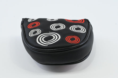 Odyssey O-Works Putter / 34 Inch