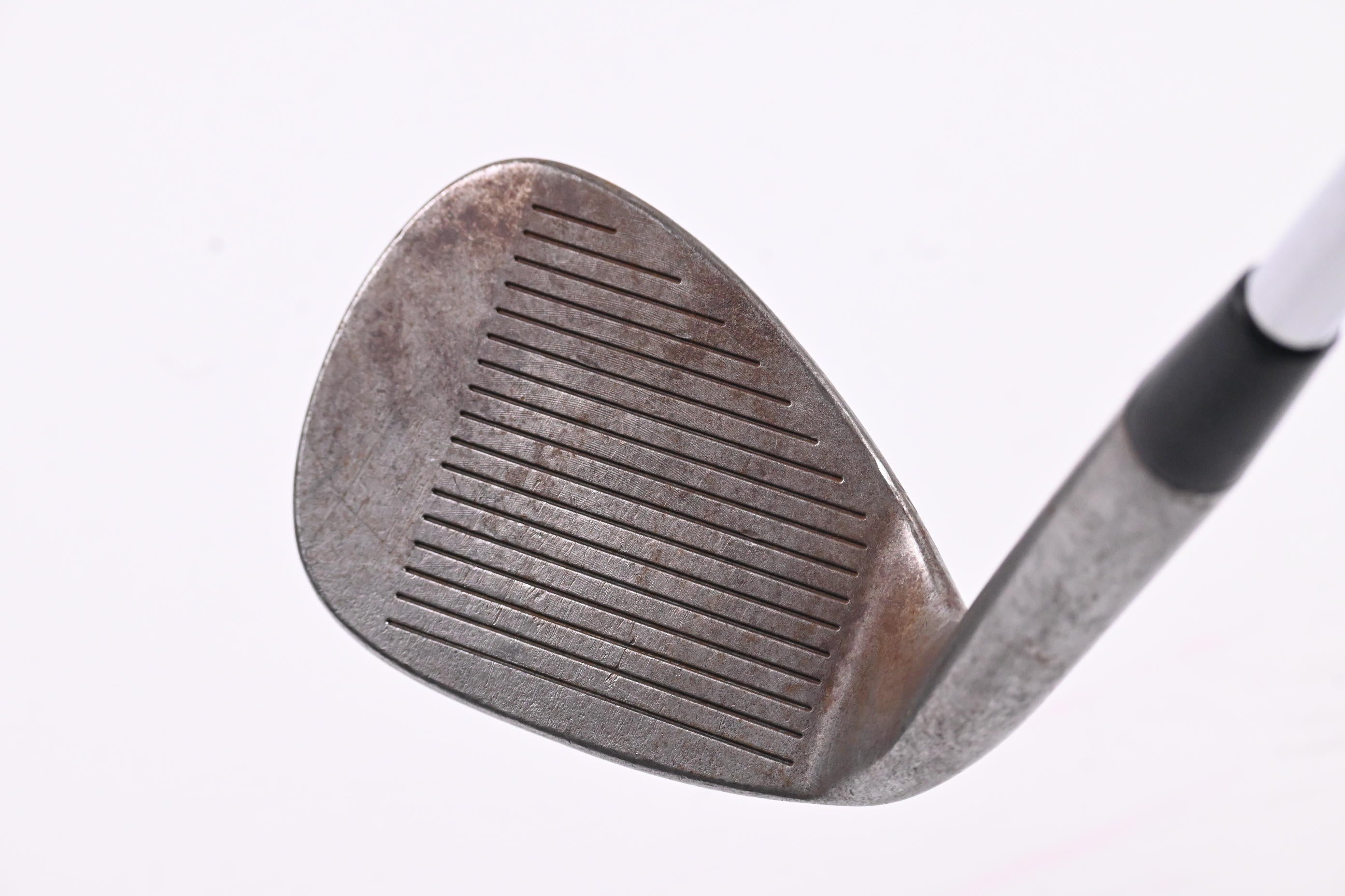 Cobra Snakebite 2023 Sand Wedge / 54 Degree / X-Flex Project X Shaft