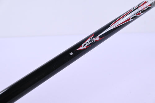 Srixon WR 2004 Driver / 10.5 Degree / Regular Flex Srixon SV-3011J Shaft