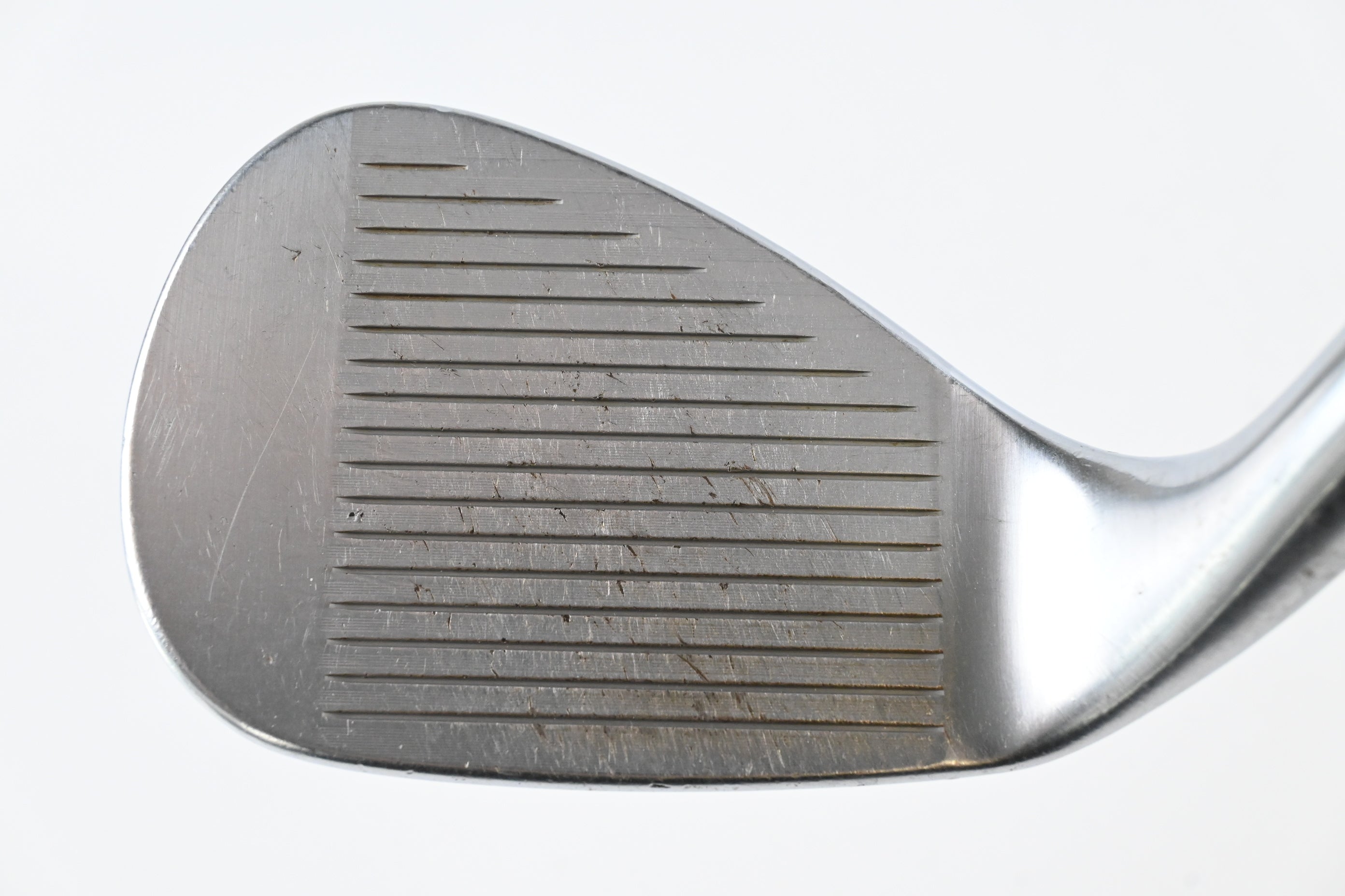 Titleist Vokey SM9 Sand Wedge / 56 Degree / Wedge Flex Vokey Design Shaft
