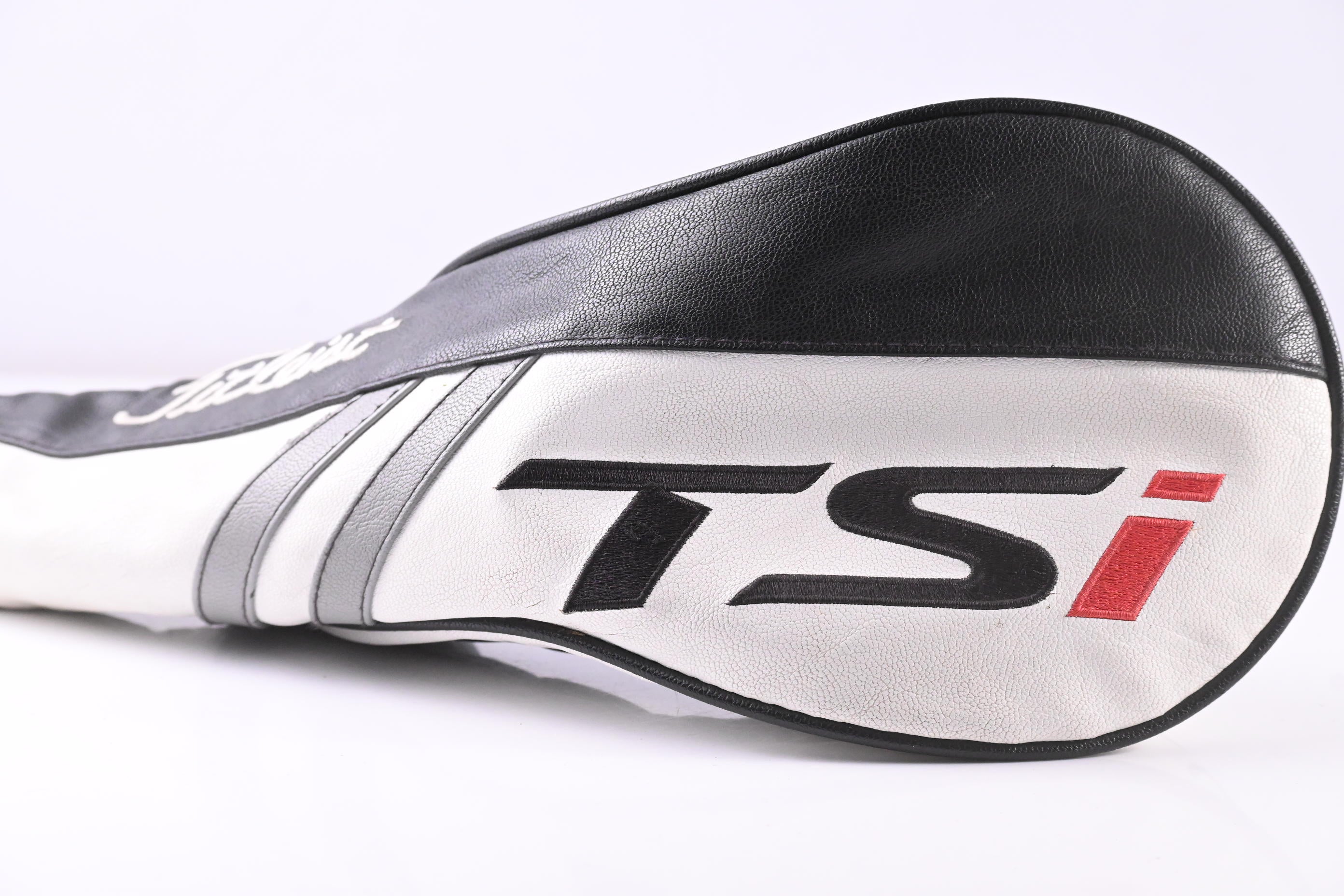 Titleist TSi1 Driver / 10 Degree / Regular Flex Tensei AV Blue 55 Shaft