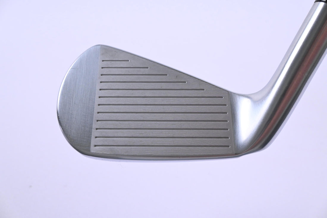 Srixon Z-945 #6 Iron / Stiff Flex Miyazaki Kosuma Blue 8 Shaft