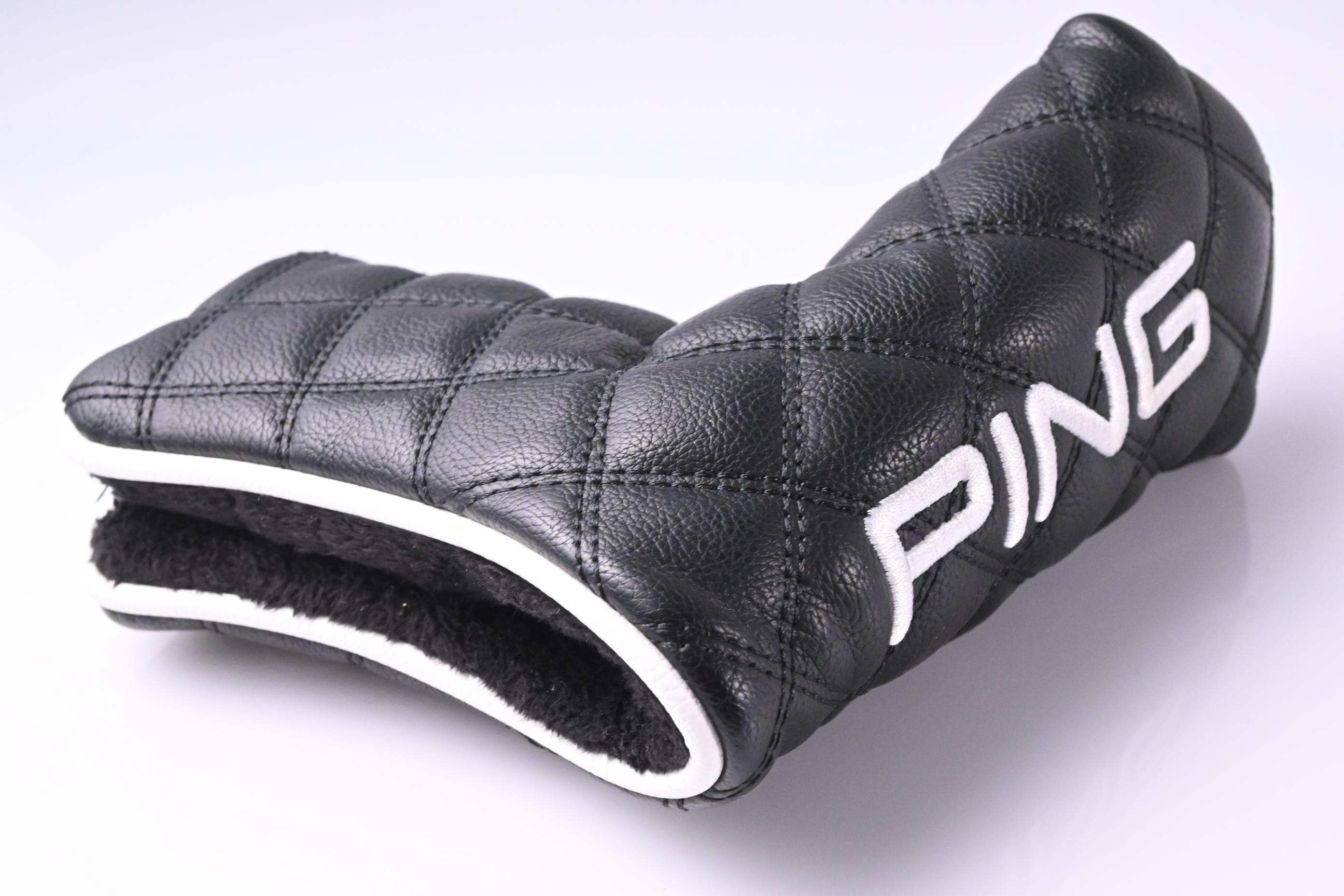 Ping Anser 2 2024 Putter / 34 Inch
