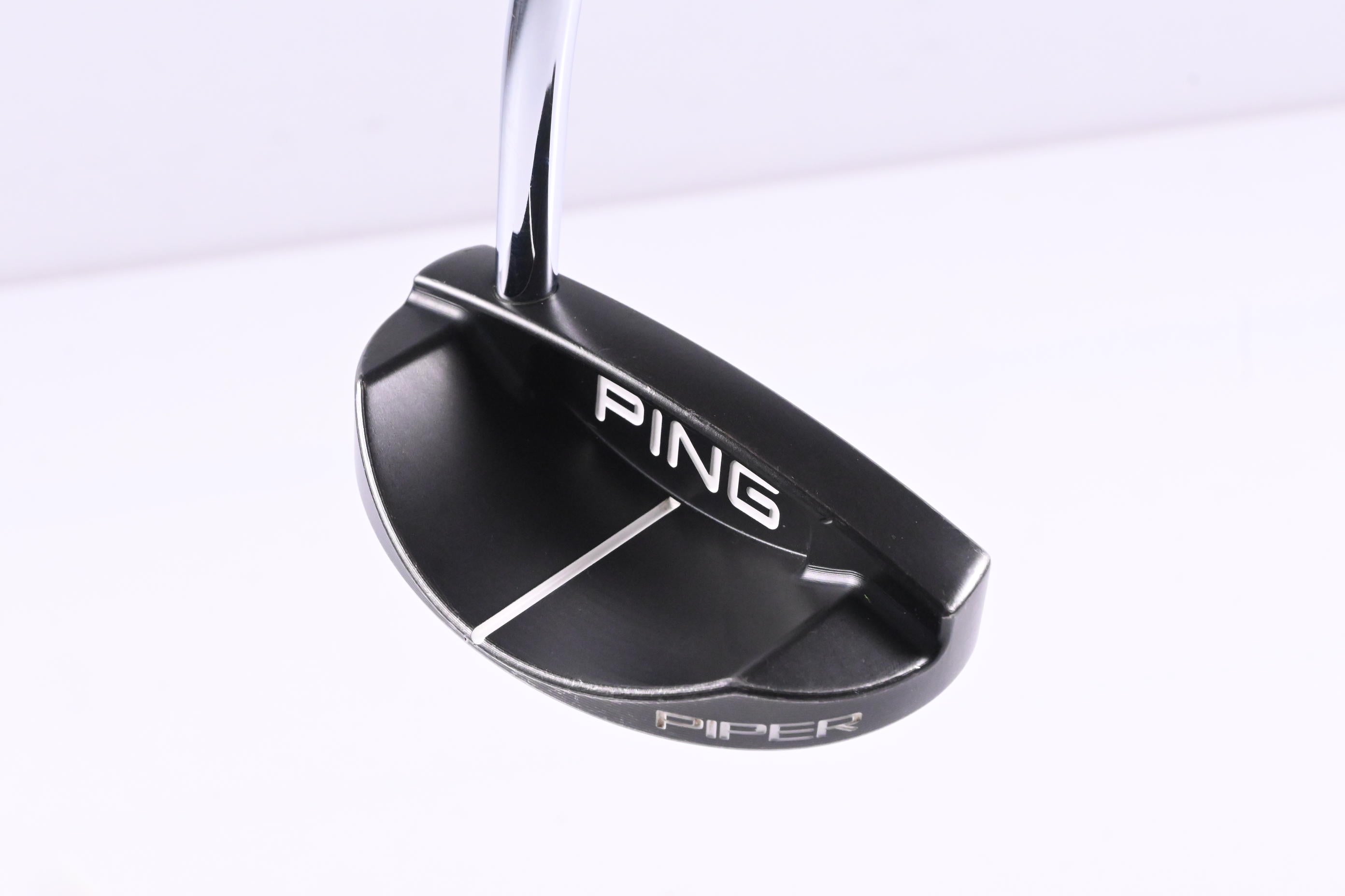 Ping Vault 2.0 Piper Putter / 34 Inch