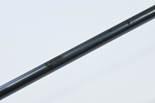 Ping G425 SFT #3 Wood / 16 Degree / Regular Flex Ping Alta CB Slate 65 Shaft