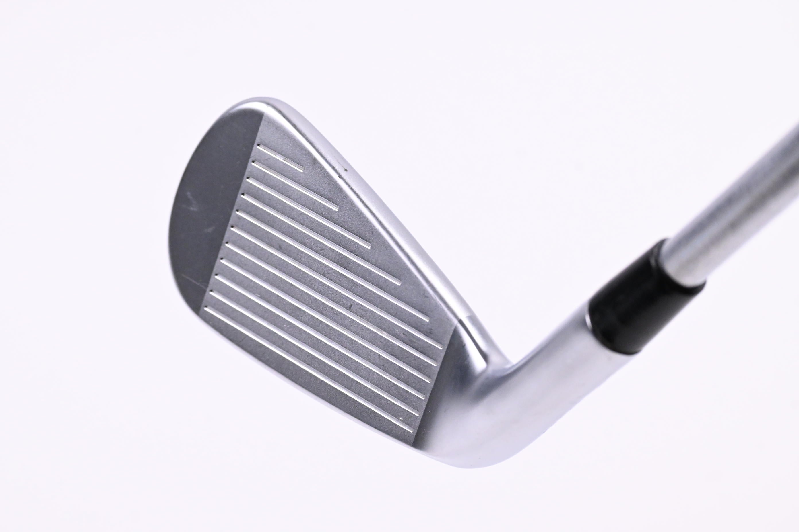 Callaway Apex UT 24 #2 Iron / 18 Degree / X-Flex Project X LS 125 Shaft