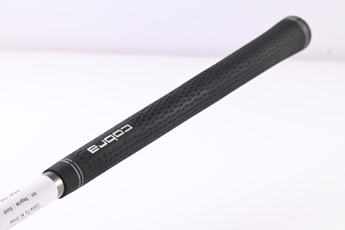 Cobra Fly XL Driver / 10.5 Degree / Regular Flex Cobra Fly XL Shaft