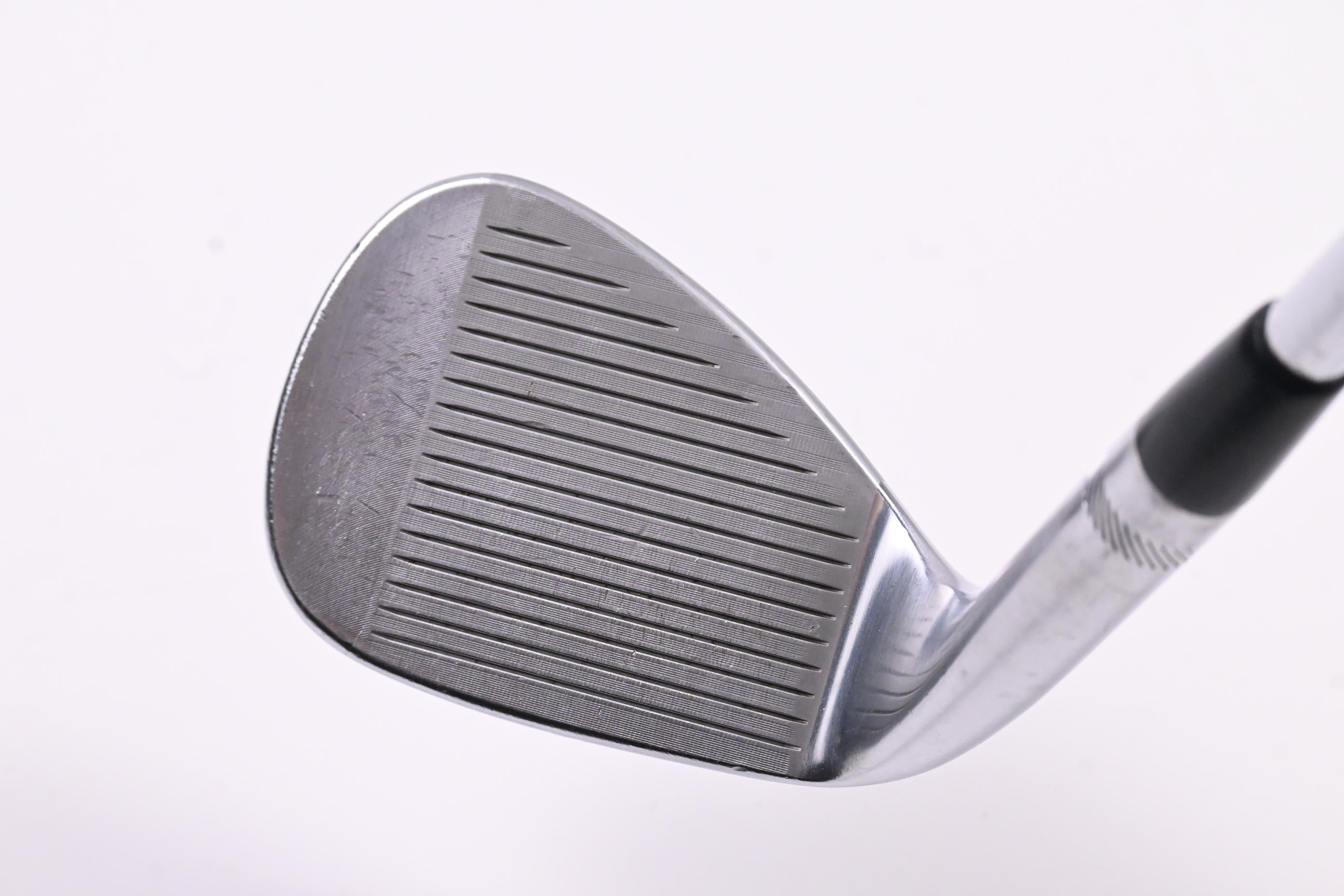 Titleist Vokey SM7 Sand Wedge / 54 Degree / Wedge Flex Titleist Vokey Shaft