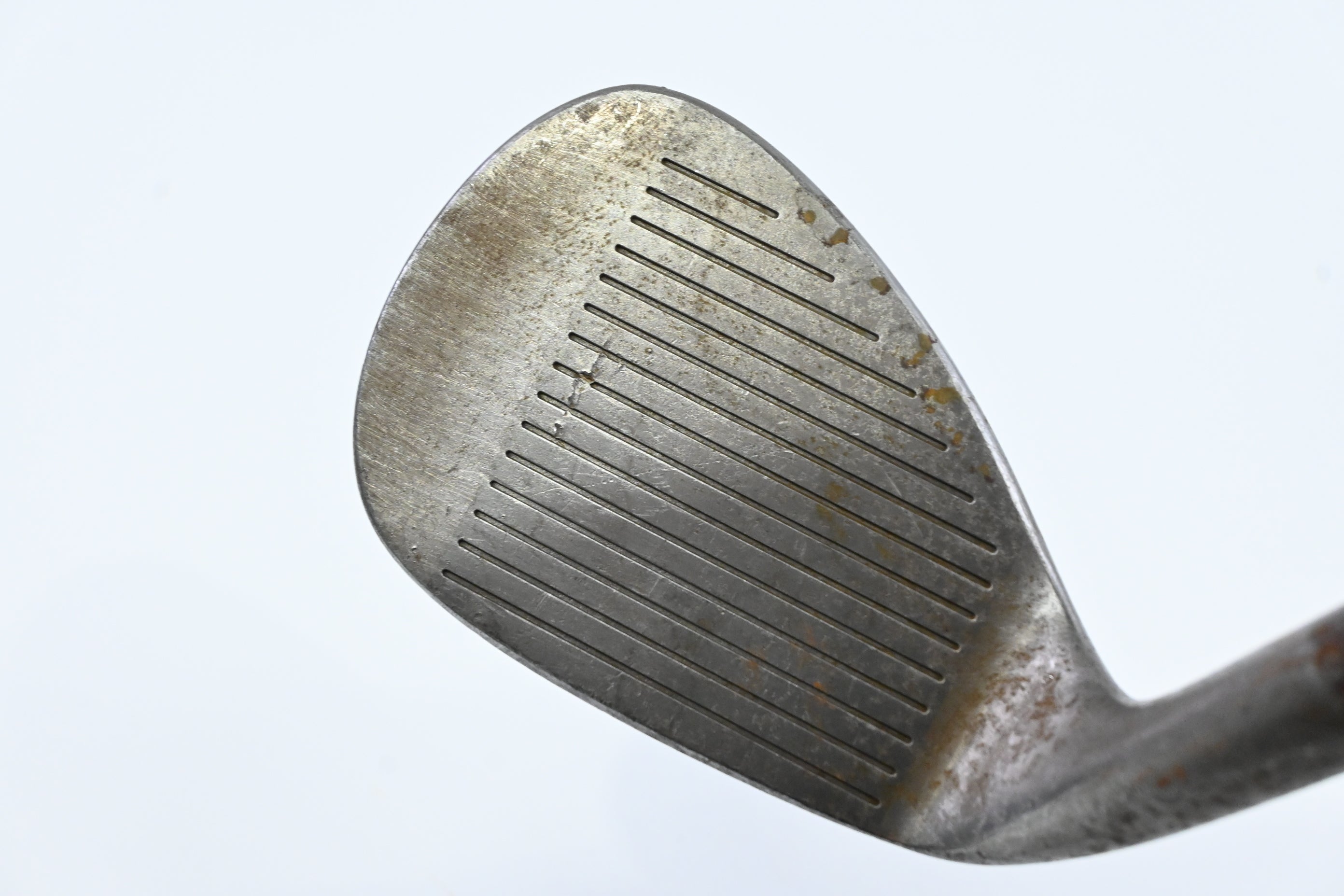 Callaway X-Forged Pitching Wedge / 48 Degree / Wedge Flex Callaway Forged Shaft