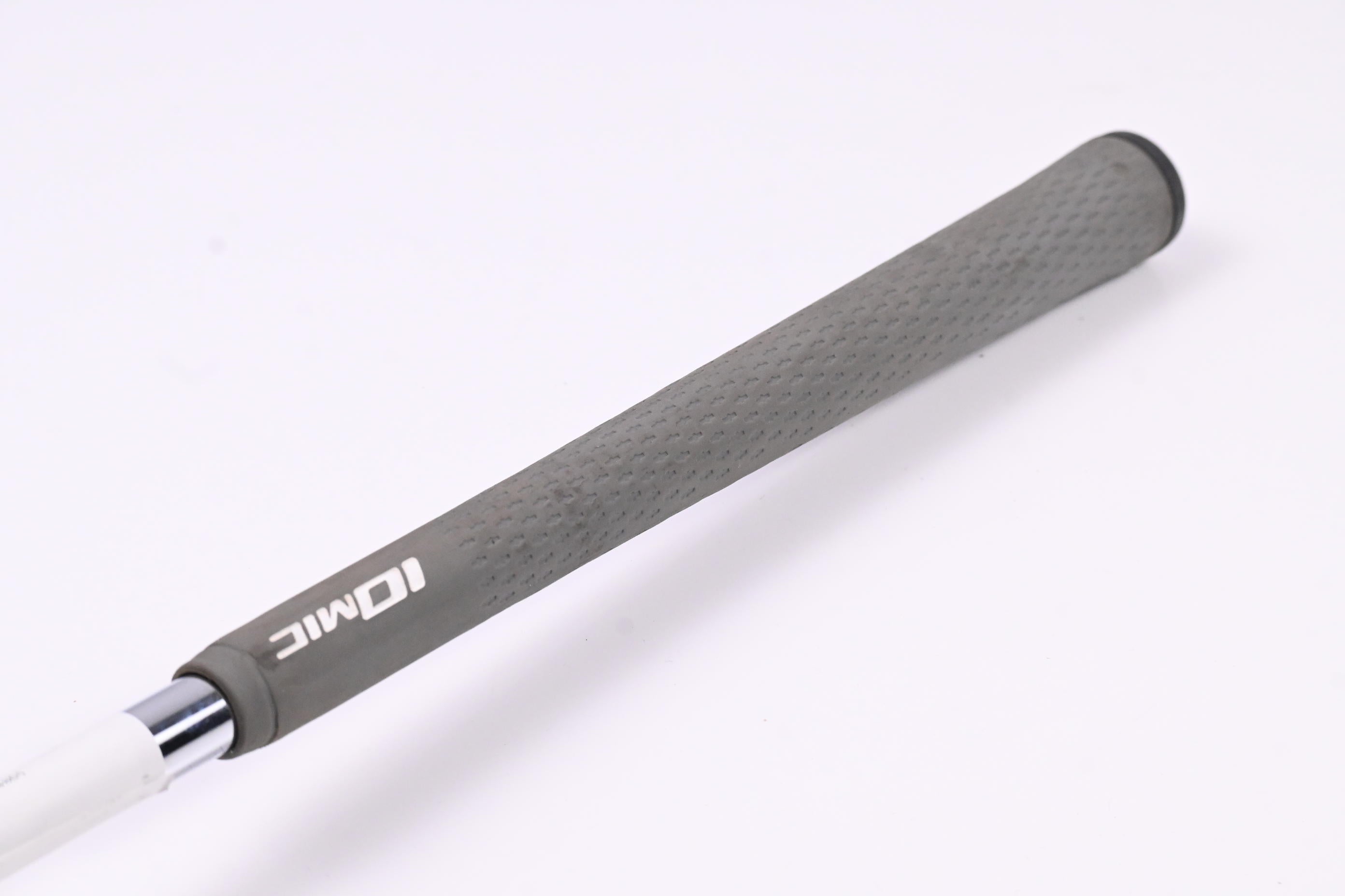 Miura Forged Series Gap Wedge / 50 Degree / Wedge Flex N.S.Pro Modus3 115 Shaft