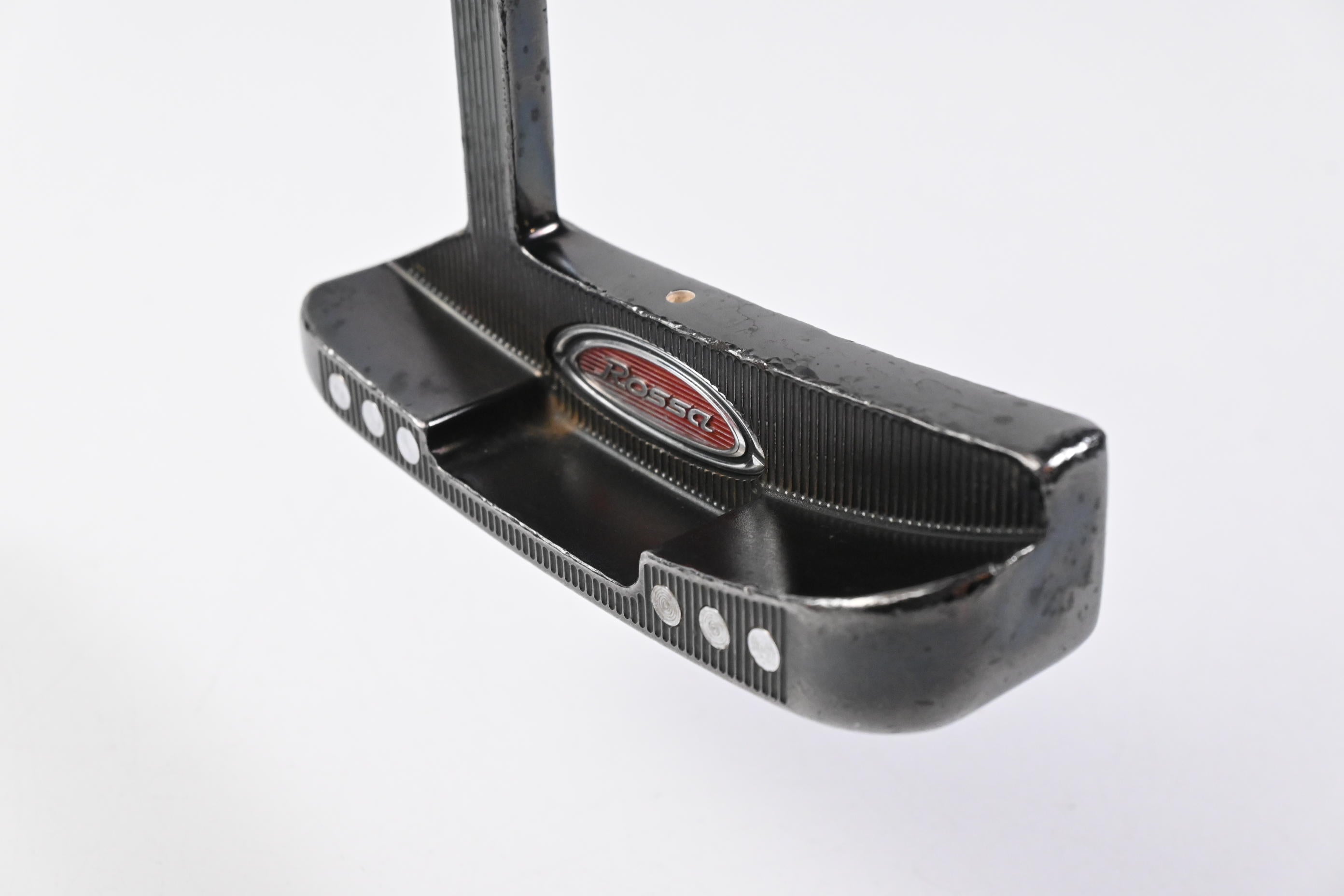Taylormade Rossa TP Monaco Putter / 36 Inch