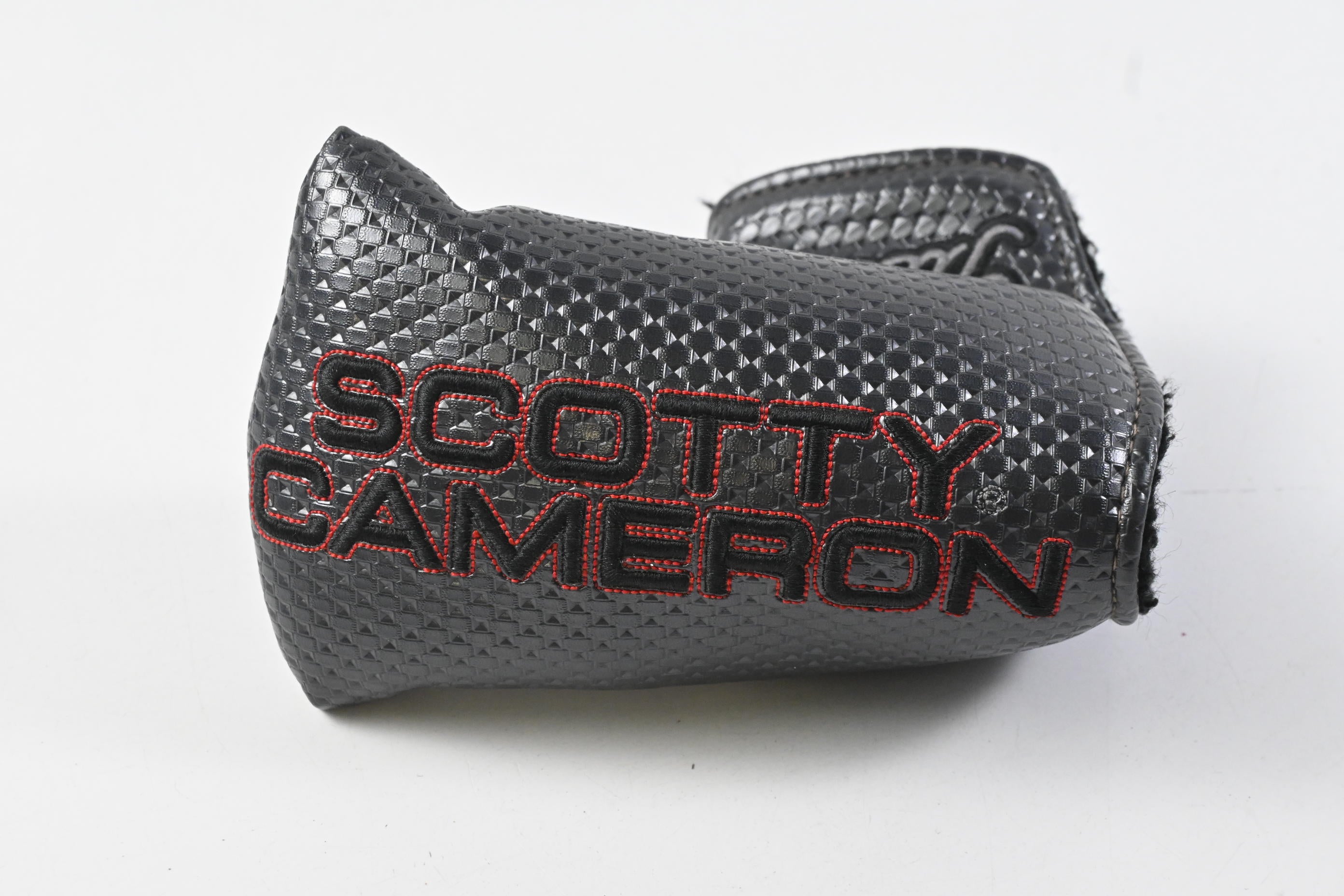 Scotty Cameron Select Round Back 2016 Putter / 34 Inch