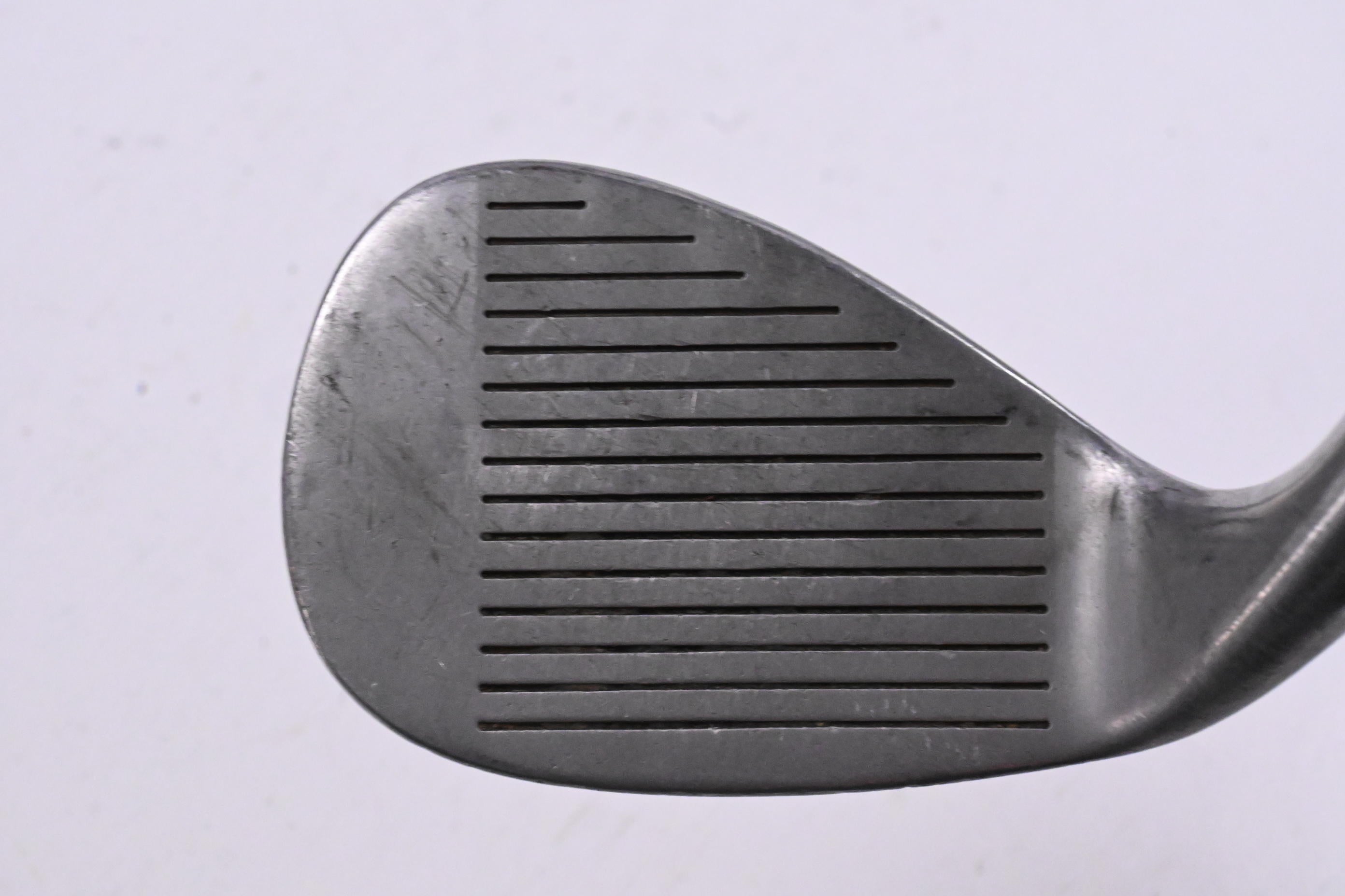 Cleveland CG10 Sand Wedge / 56 Degree / Wedge Flex Shaft