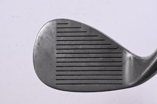 Cleveland CG10 Sand Wedge / 56 Degree / Wedge Flex Shaft