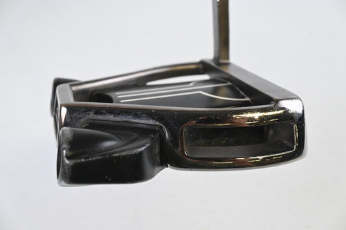Taylormade Spider Itsy Bitsy LTD Ed Monza Putter / 35 Inch