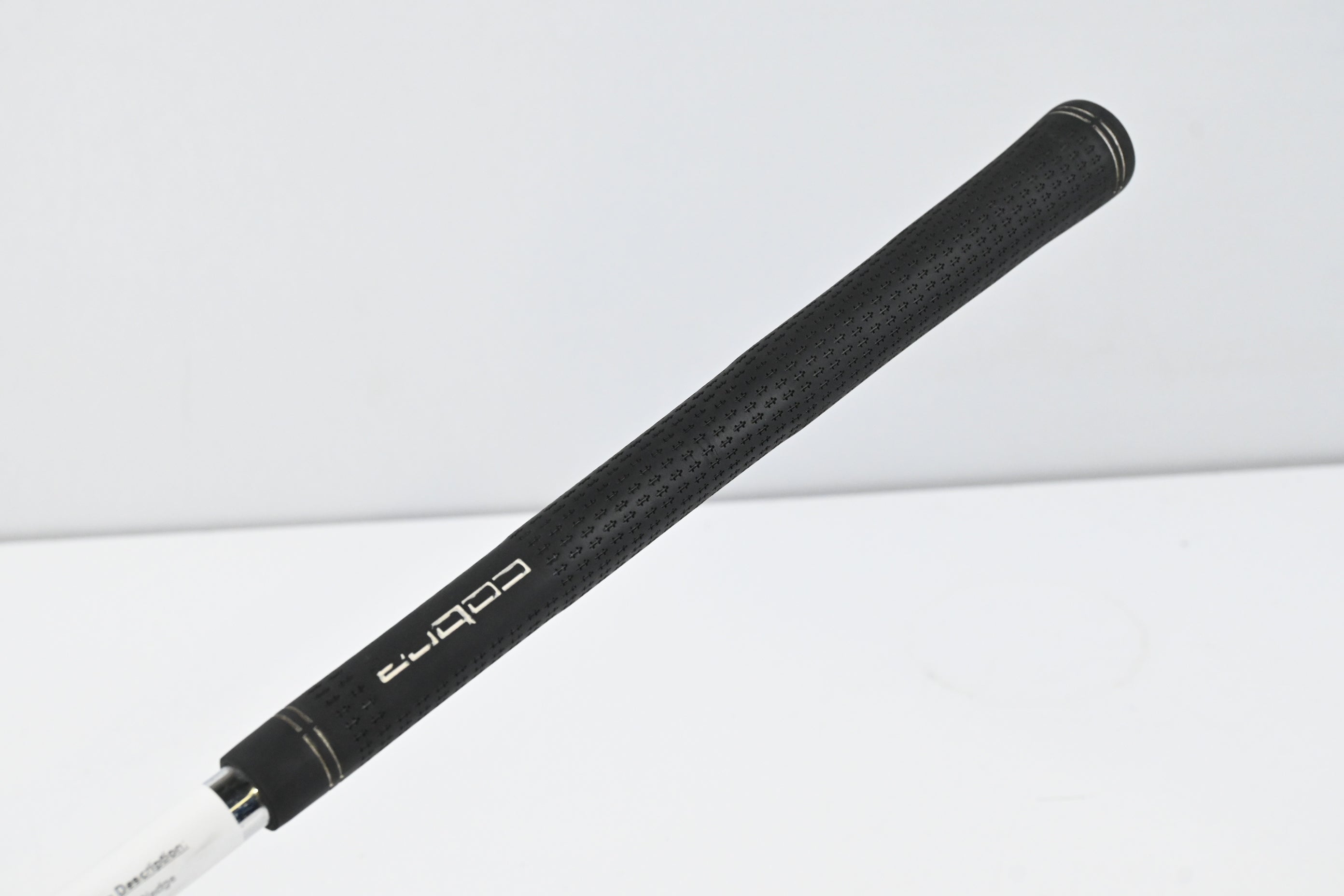Cobra Fly XL Pitching Wedge / 45 Degree / Regular Flex Cobra Shaft