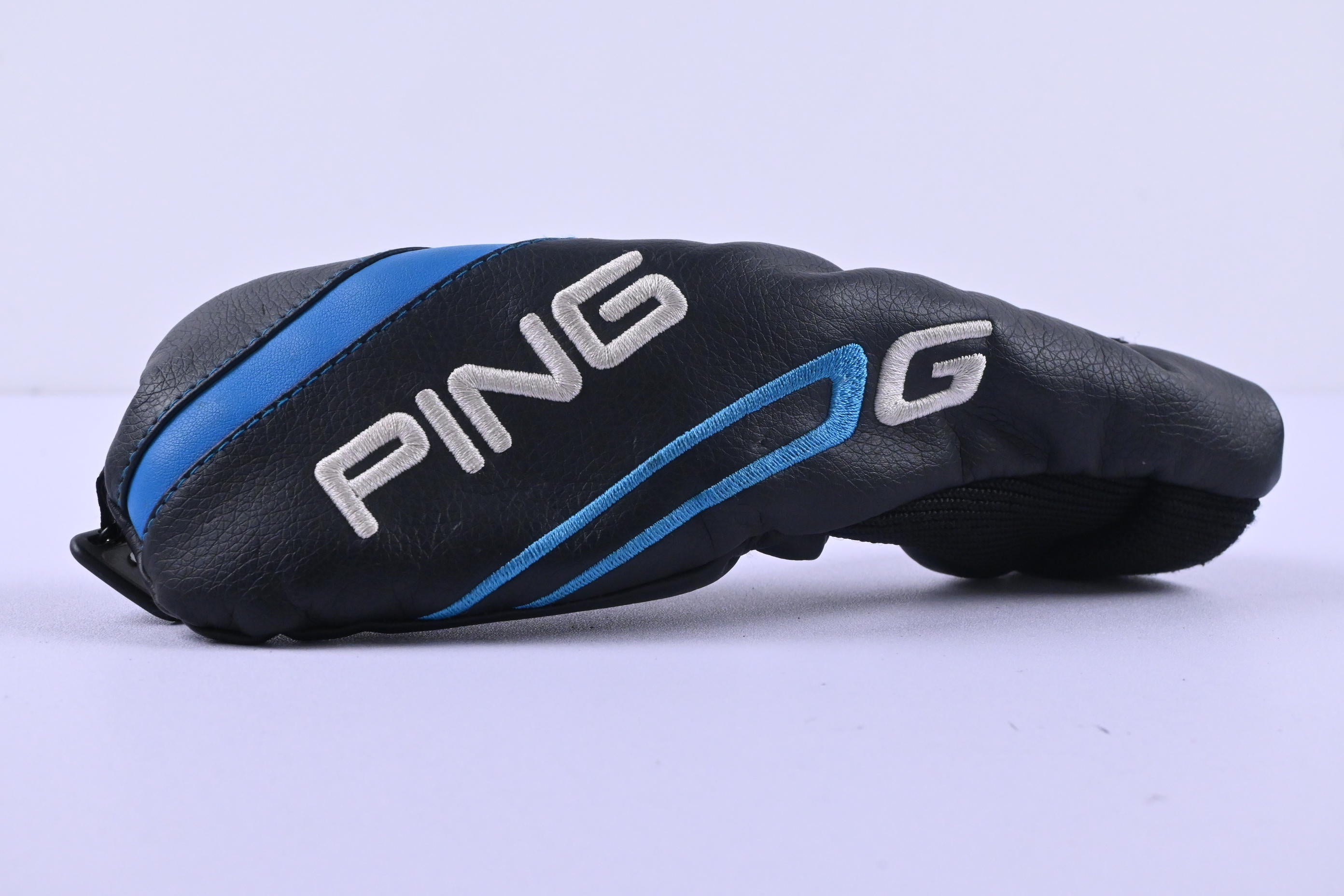 Ping G Series #3 Hybrid / 19 Degree / Regular Flex Ping Alta 70 Shaft