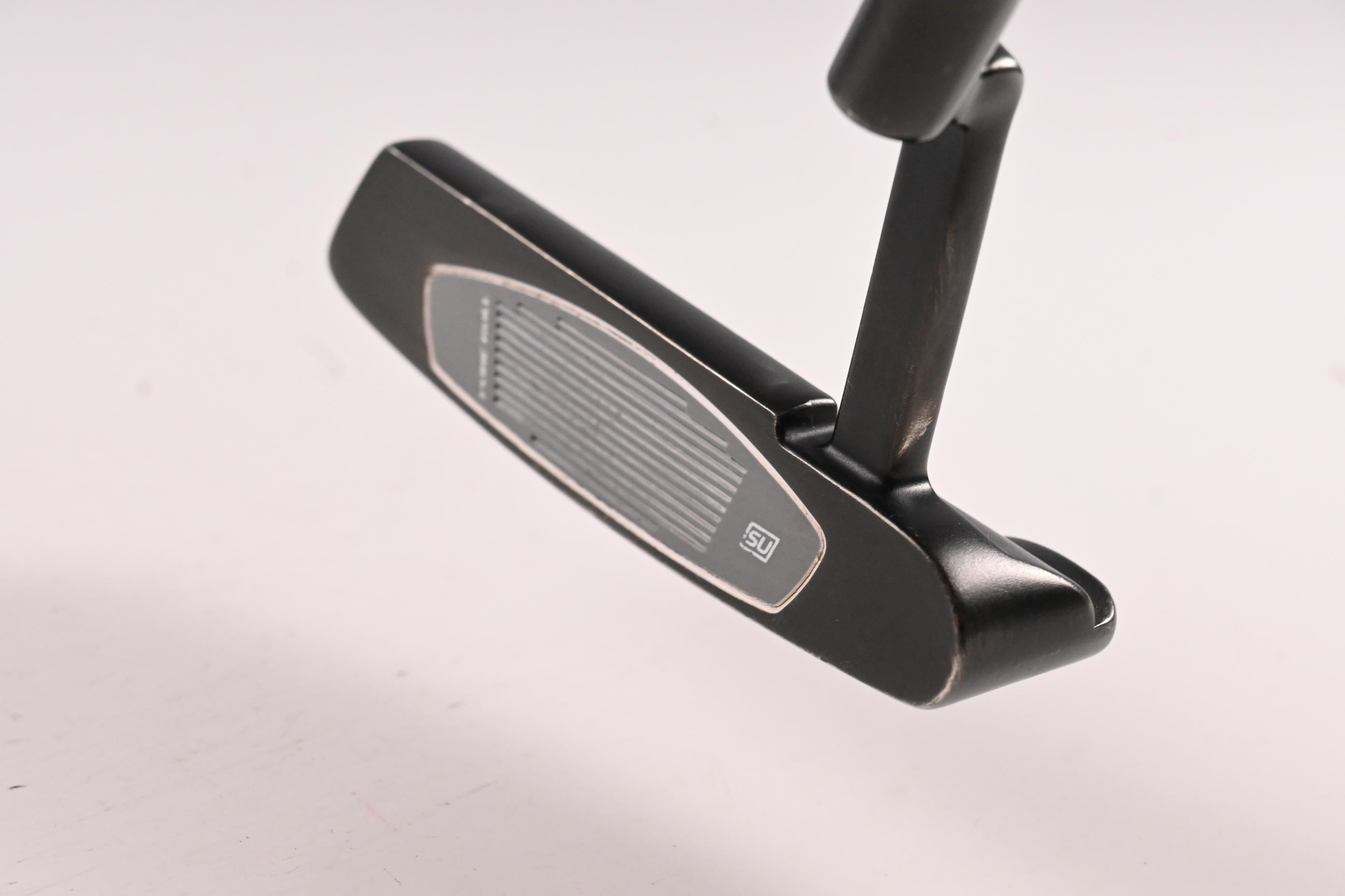 Taylormade Classic Est. 79 TM-110 Putter / 34 Inch