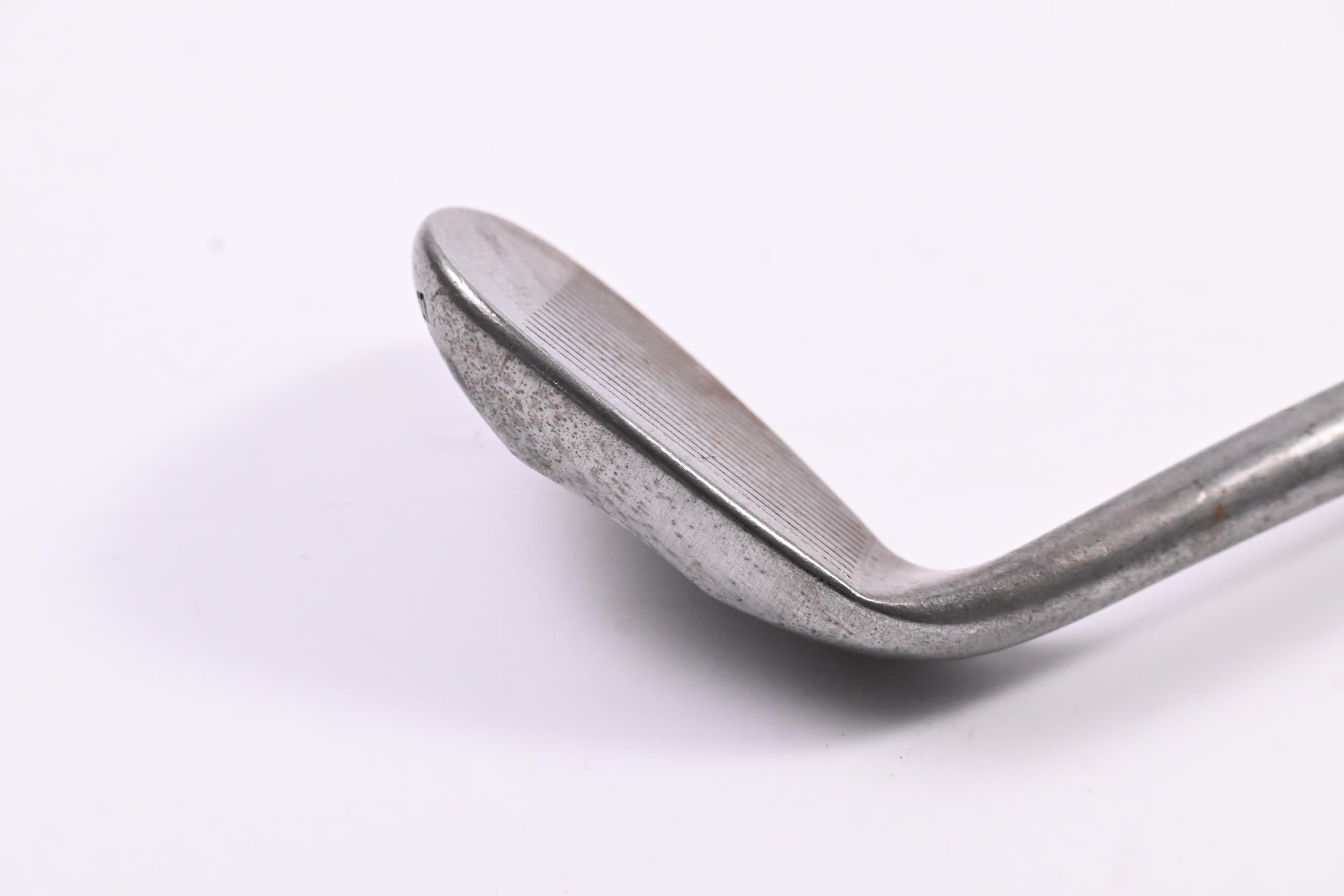 Cobra Snakebite 2023 Sand Wedge / 54 Degree / X-Flex Project X Shaft