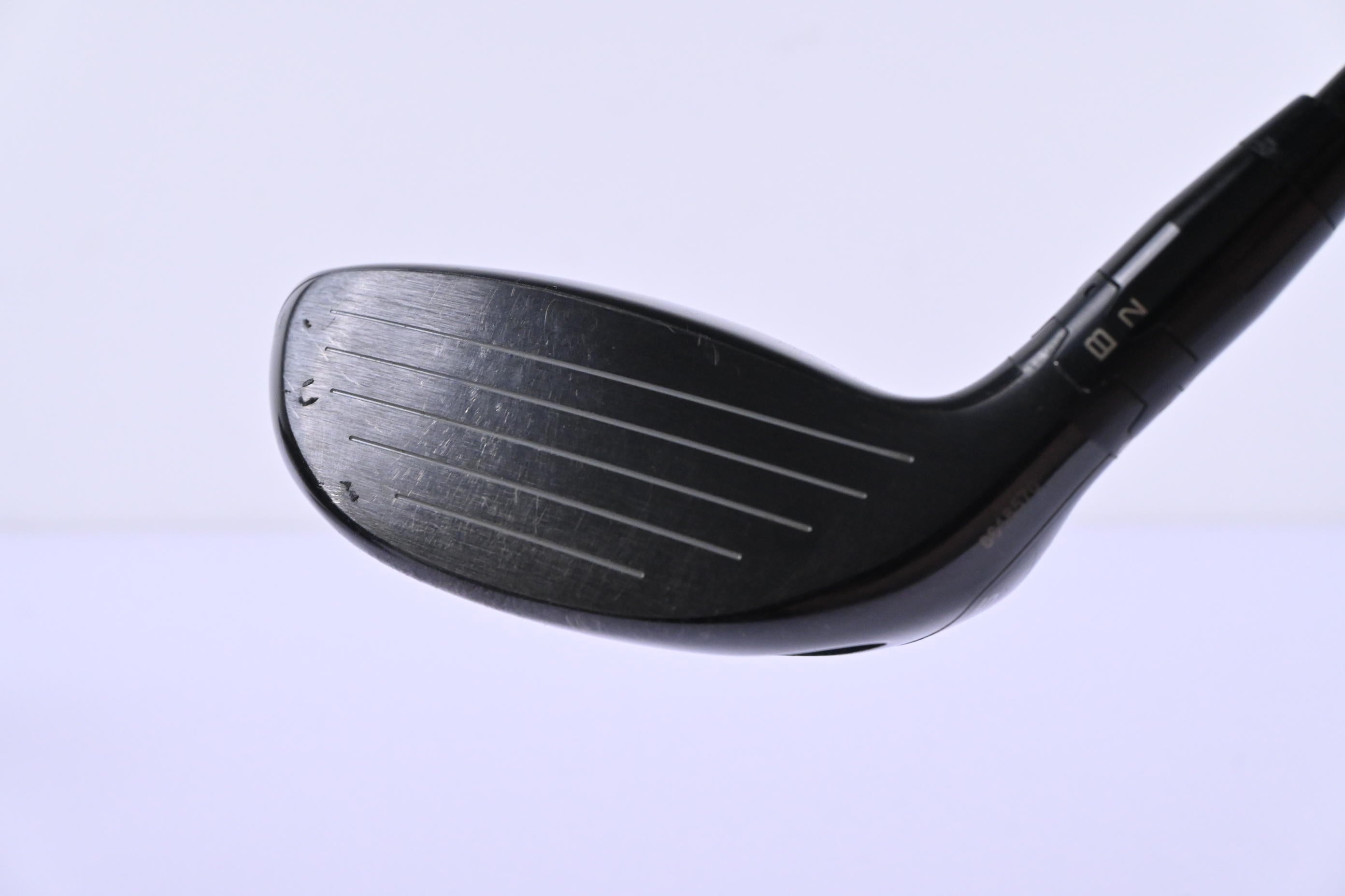 Titleist GT2 #3 Wood / 15 Degree / X-Flex Fujikura Ventus TR Velocore 7 Shaft
