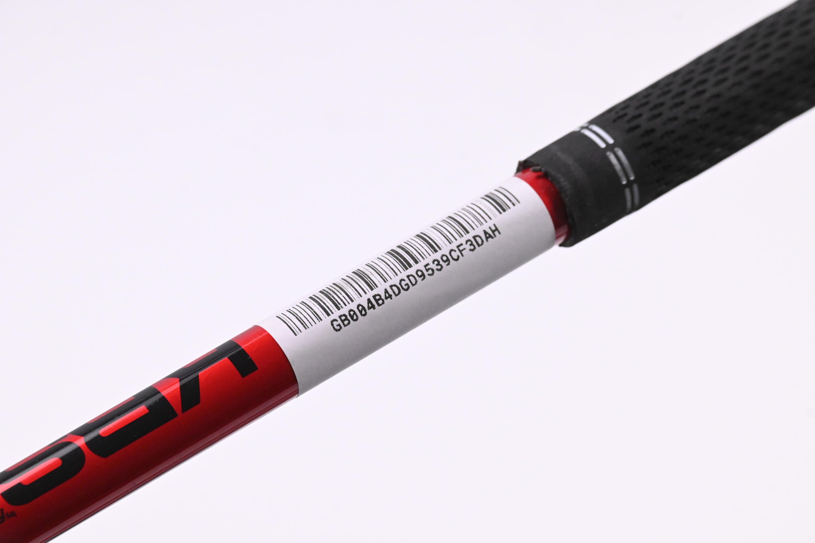 KBS Tour Driven 60 #3 Wood Shaft / Regular Flex / Titleist 2nd Gen