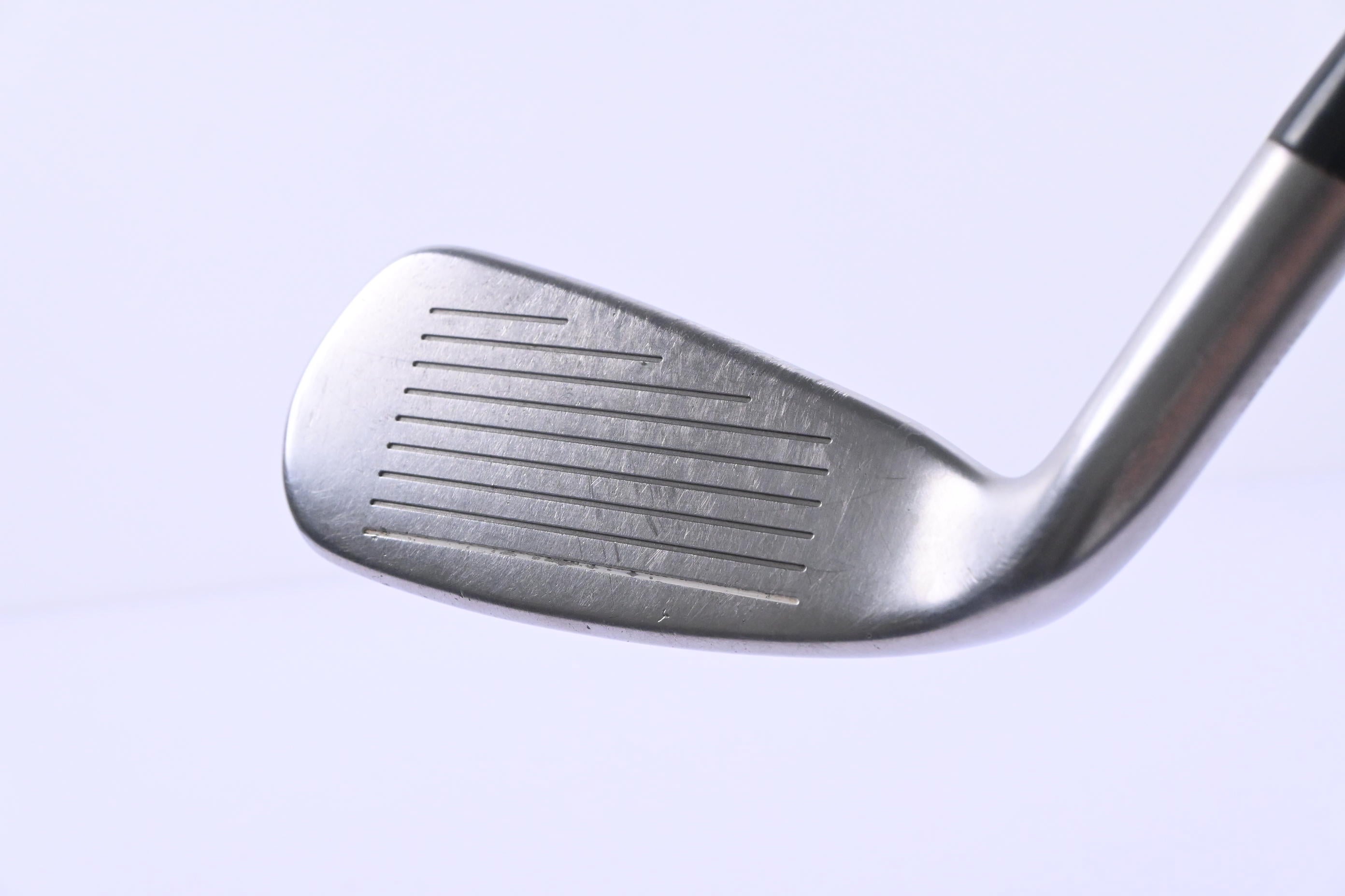 Ping G15 #4 Hybrid / 23 Degree / Regular Flex Ping TFC 149 H Shaft