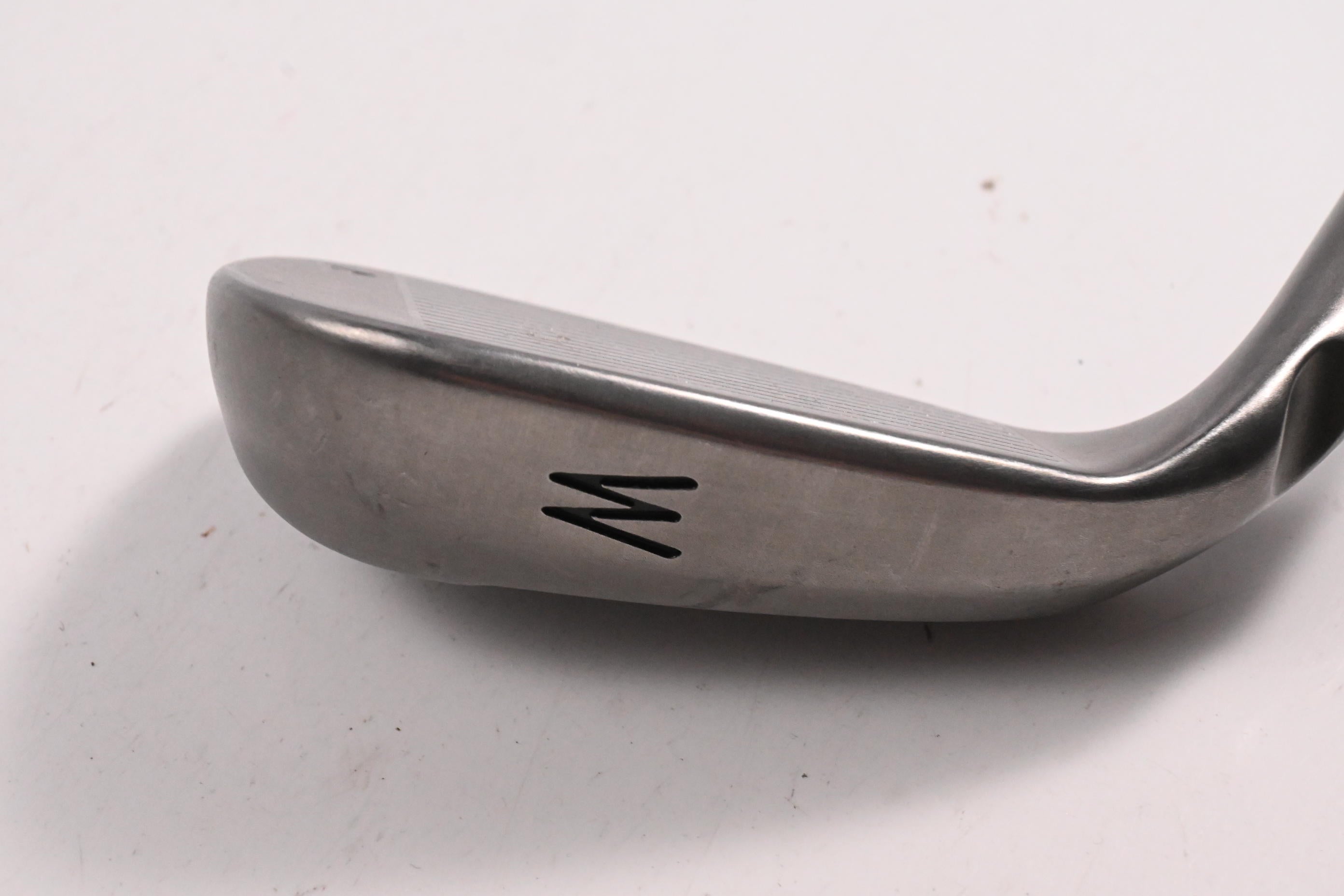 Ping G25 Pitching Wedge / 45 Degree / Black Dot / Regular Flex Ping CFS Shaft