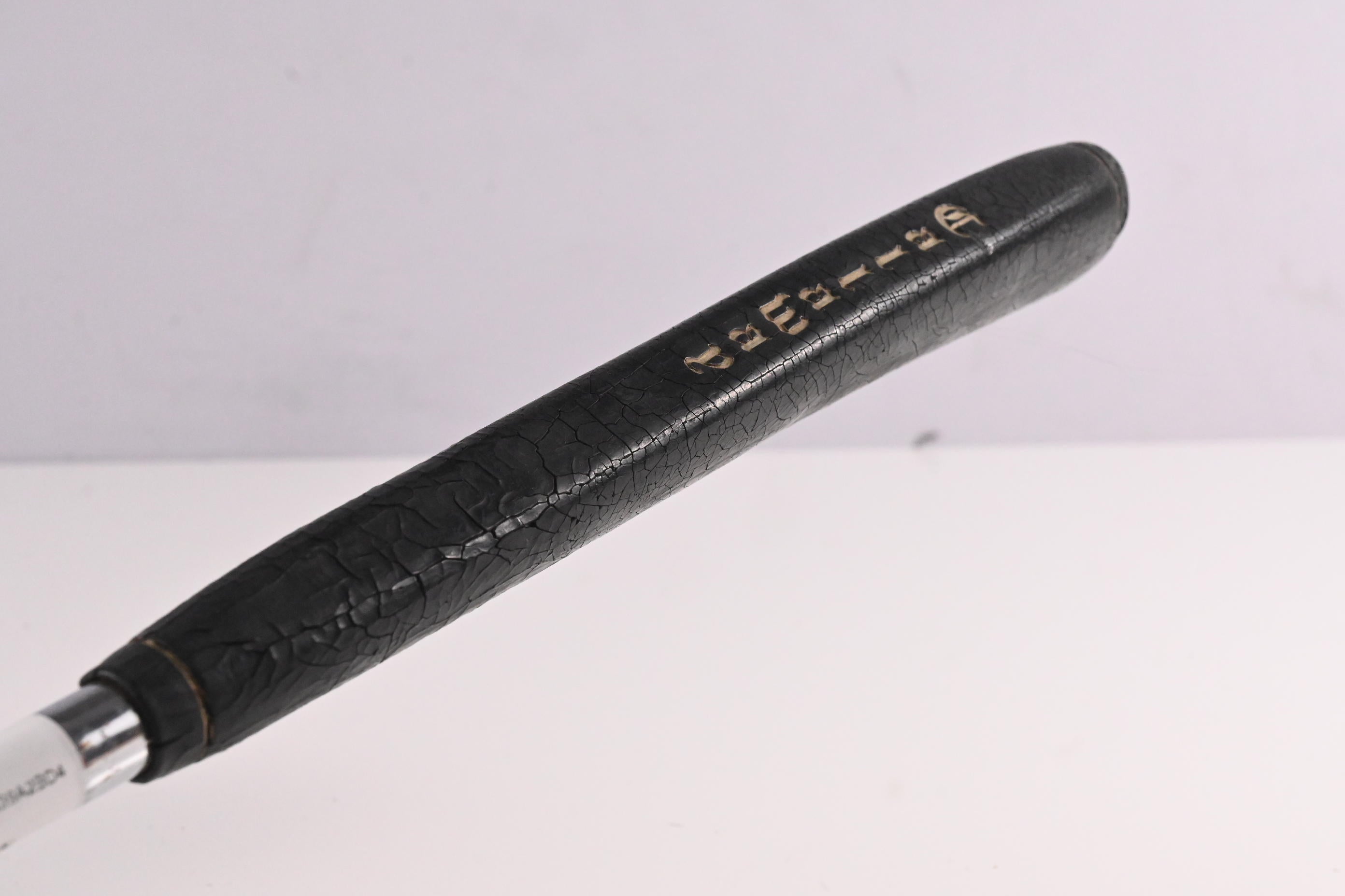 Callaway Tuttle Putter / 34 Inch