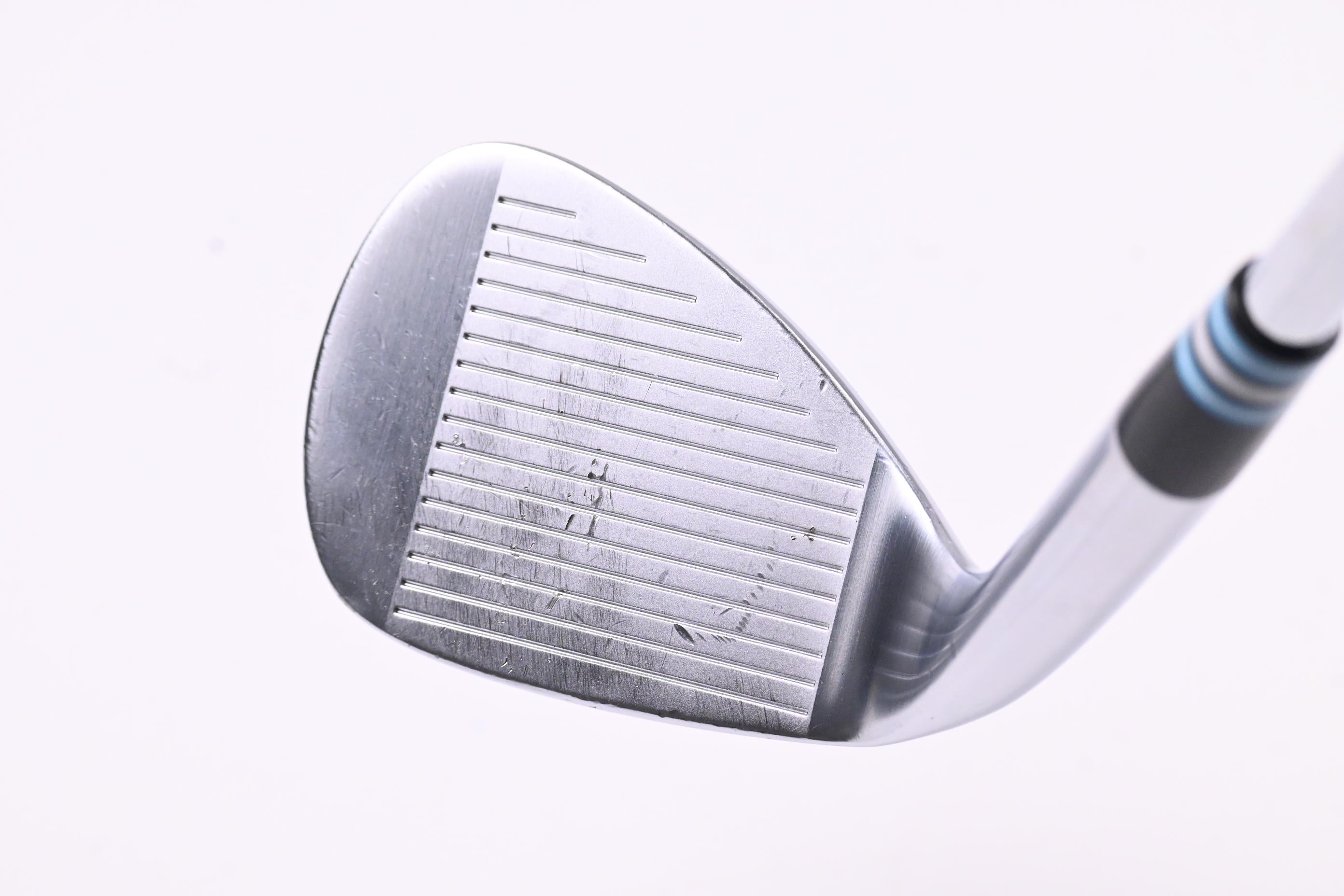 Miura Forged Series Lob Wedge / 60 Degree / Wedge Flex N.S.Pro Modus3 115 Shaft
