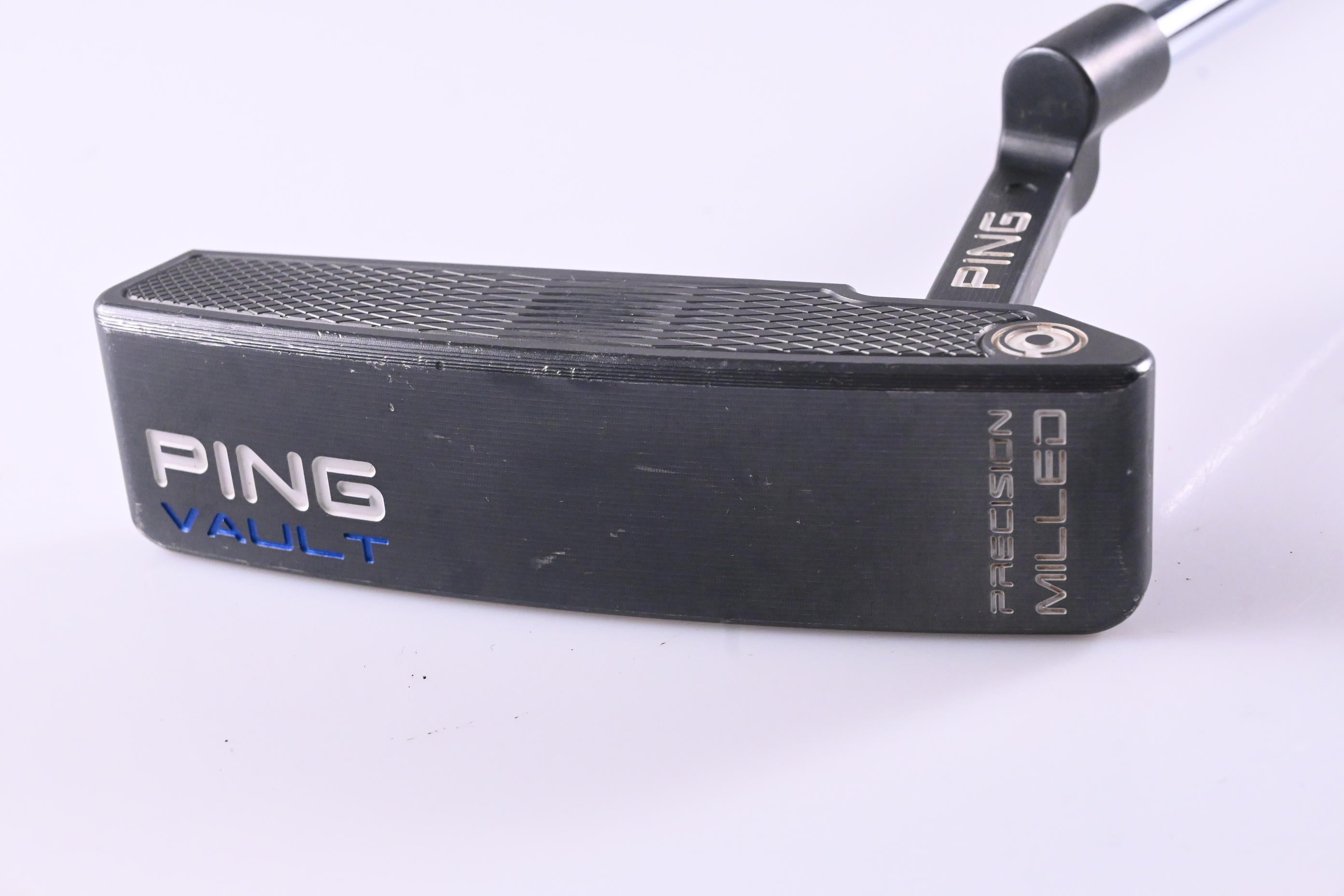 Ping Vault Voss Putter / 34 Inch