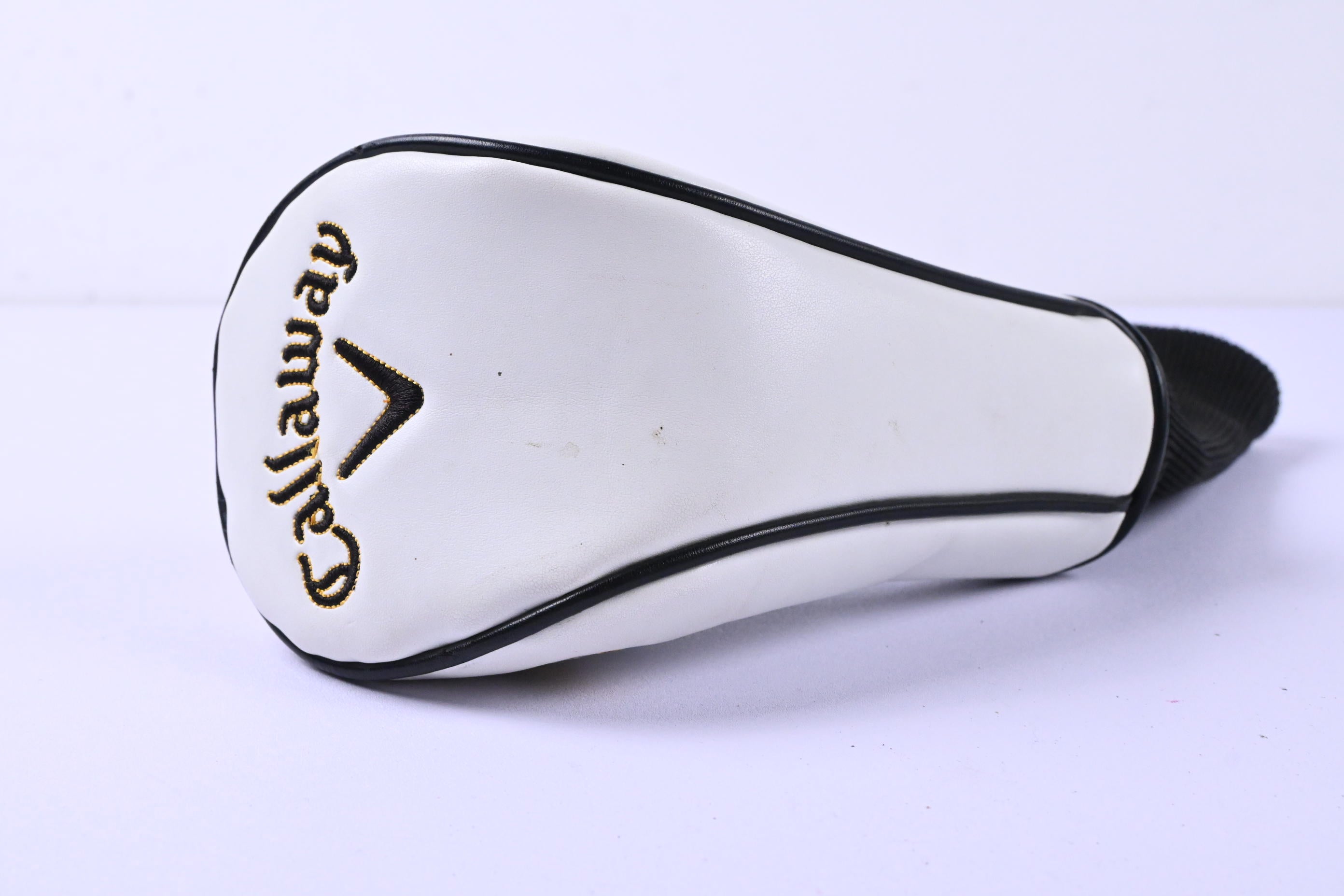 Callaway Warbird 2017 #5 Wood / 18 Degree / Stiff Flex Callaway Warbird Shaft