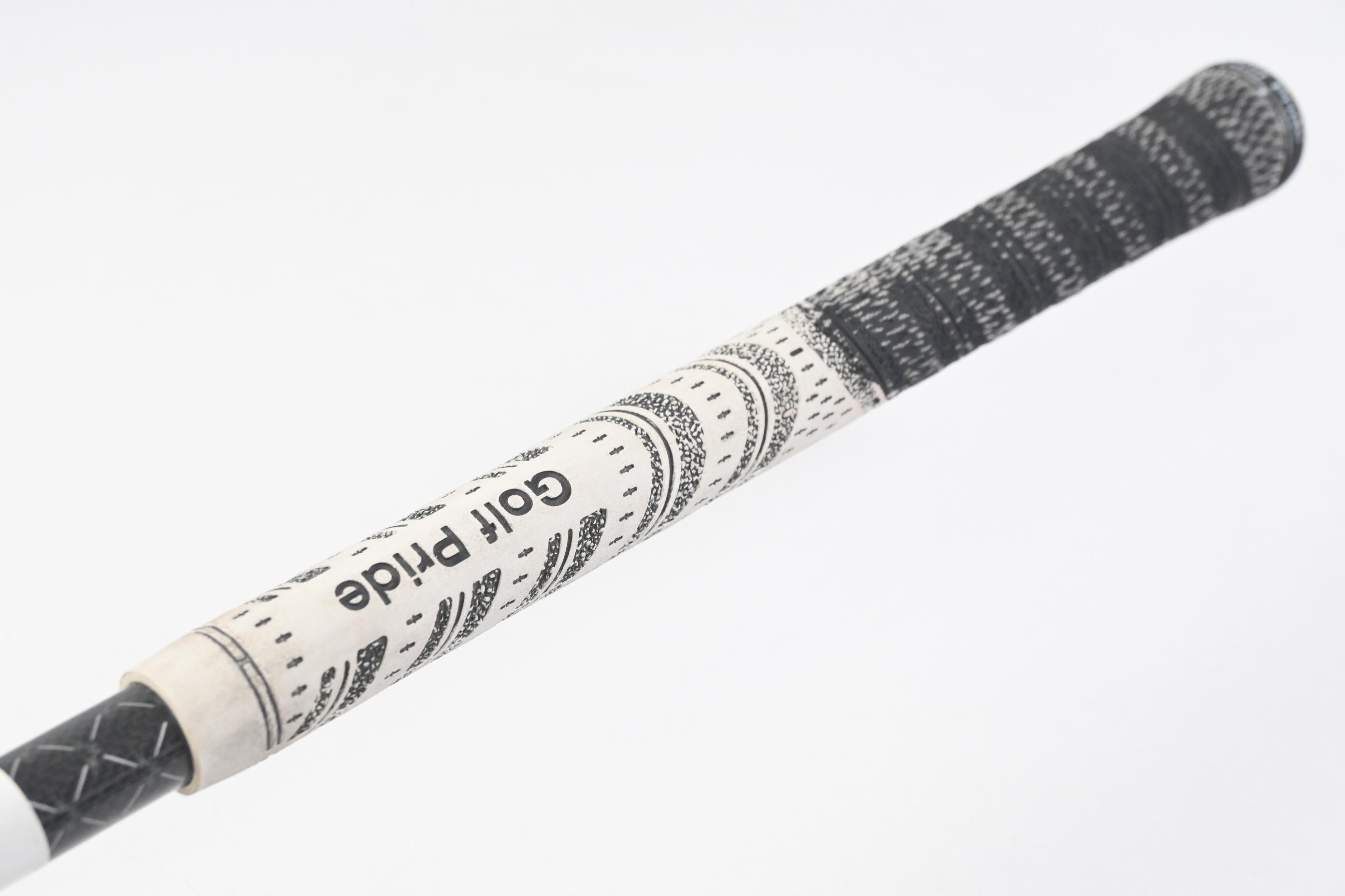 Tensei 1K Pro Orange 70 Mini Driver Shaft / TX-Flex / Titleist 2nd Gen