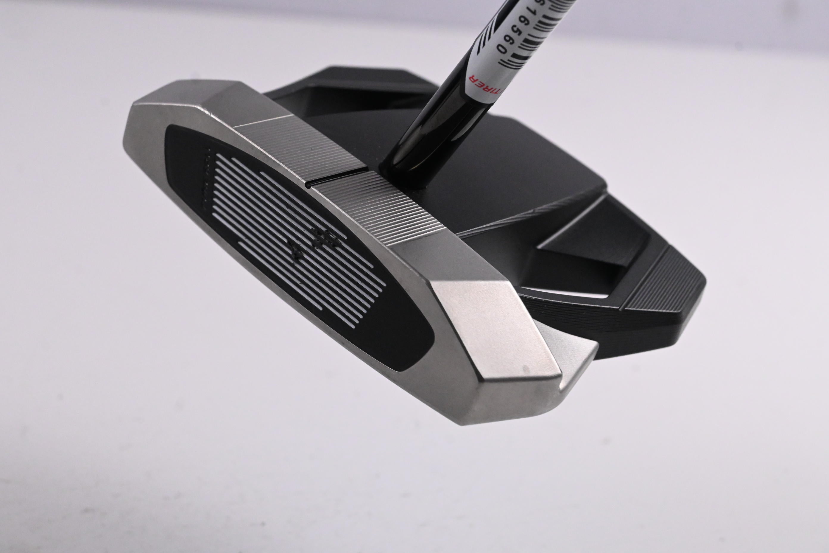 Taylormade Spider ZT Putter / 35 Inch