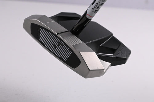 Taylormade Spider ZT Putter / 35 Inch