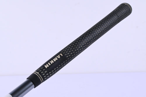 Callaway XR16 Driver / 10.5 Degree / Senior Flex HZRDUS T800 55 Shaft