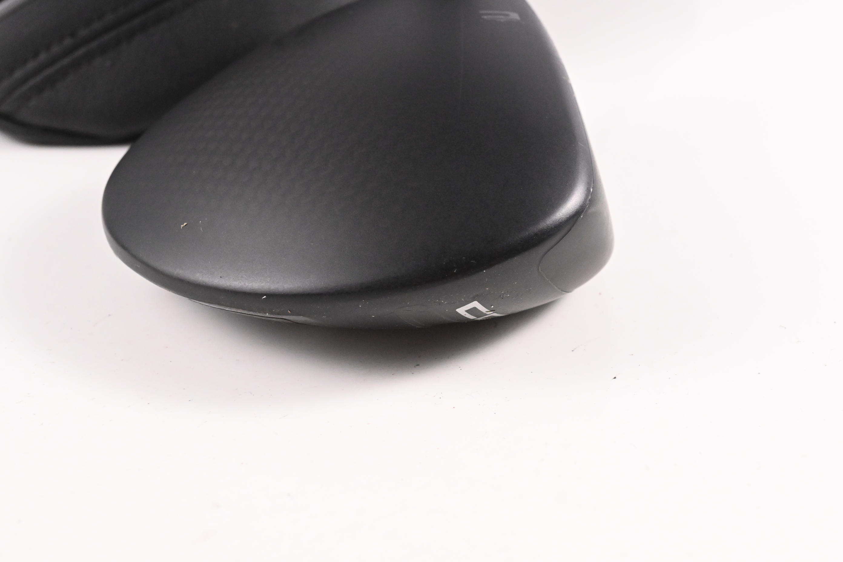 Cobra DS-Adapt X #3 Wood / 15 Degree / Regular Flex Denali Blue 60 Shaft