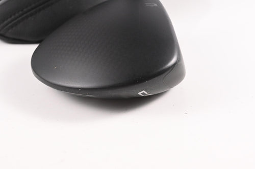 Cobra DS-Adapt X #3 Wood / 15 Degree / Regular Flex Denali Blue 60 Shaft