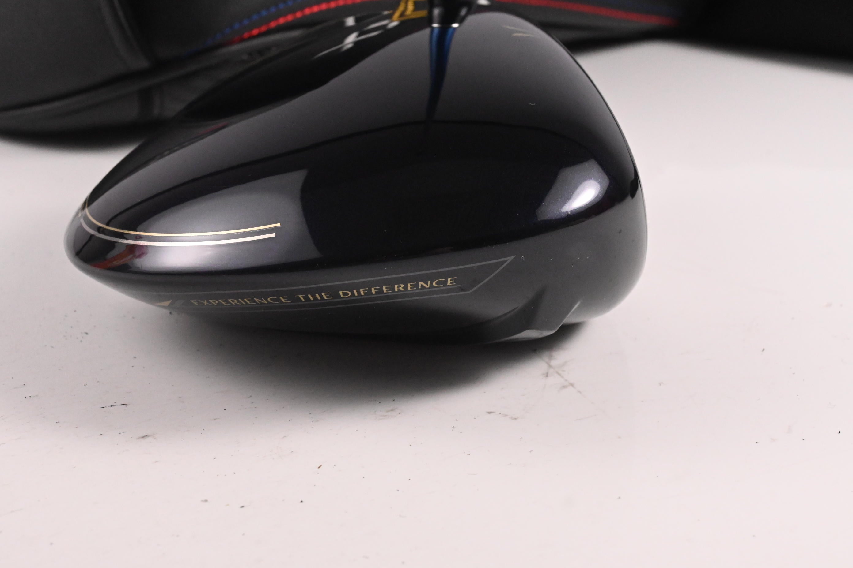 XXIO 13 Driver / 10.5 Degree / Regular Flex XXIO MP 1300 35 Shaft