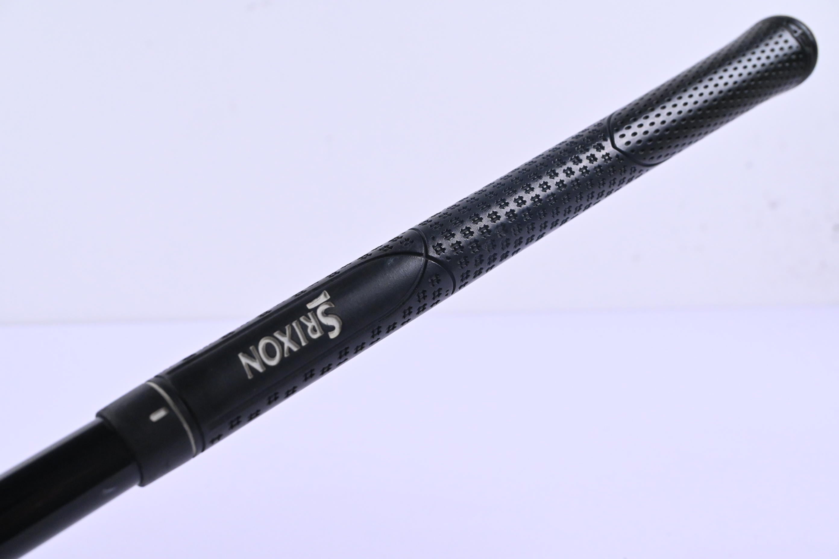 Srixon WR 2004 Driver / 10.5 Degree / Regular Flex Srixon SV-3011J Shaft