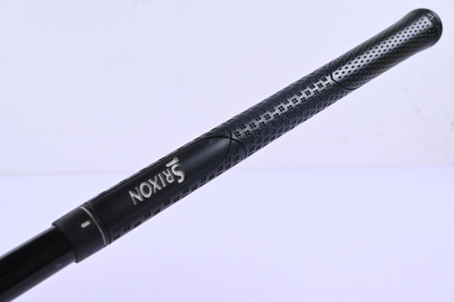 Srixon WR 2004 Driver / 10.5 Degree / Regular Flex Srixon SV-3011J Shaft