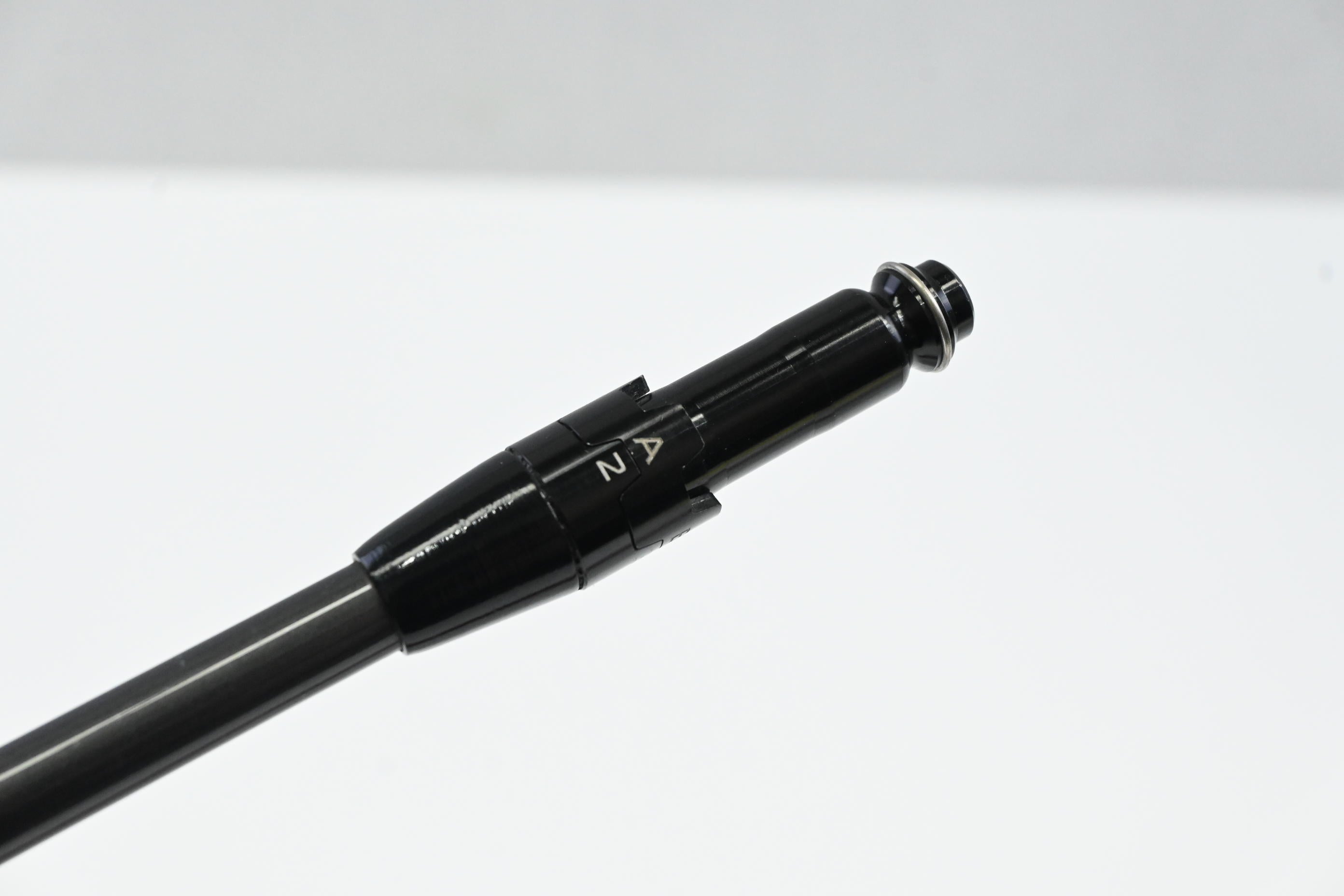 Project X Evenflow Riptide Small Batch 50 Driver Shaft / Stiff Flex / Titleist