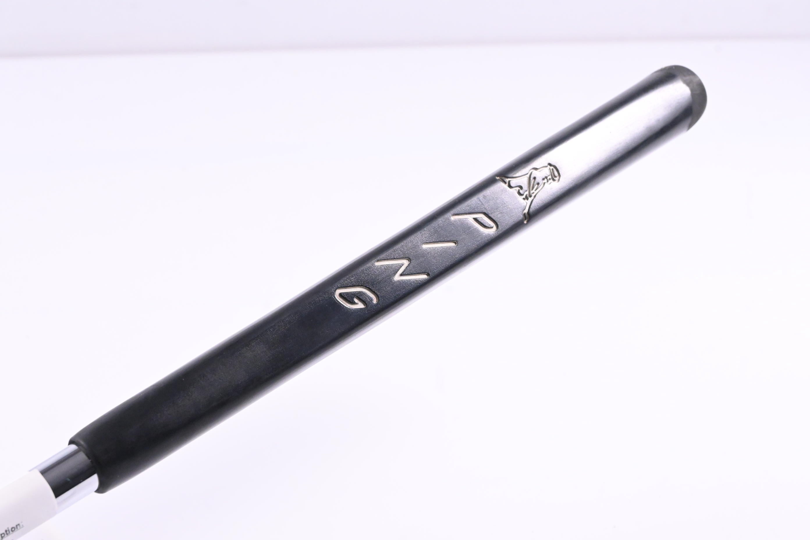 Ping Vault 2.0 Piper Putter / 34 Inch
