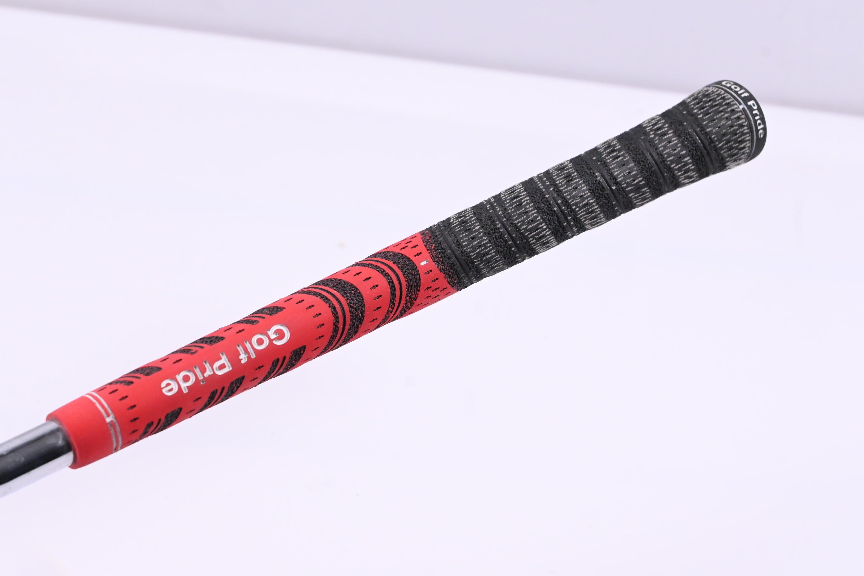 Cleveland RTX 6 Zipcore Gap Wedge / 52 Degree / Wedge Flex Dynamic Gold Spinner