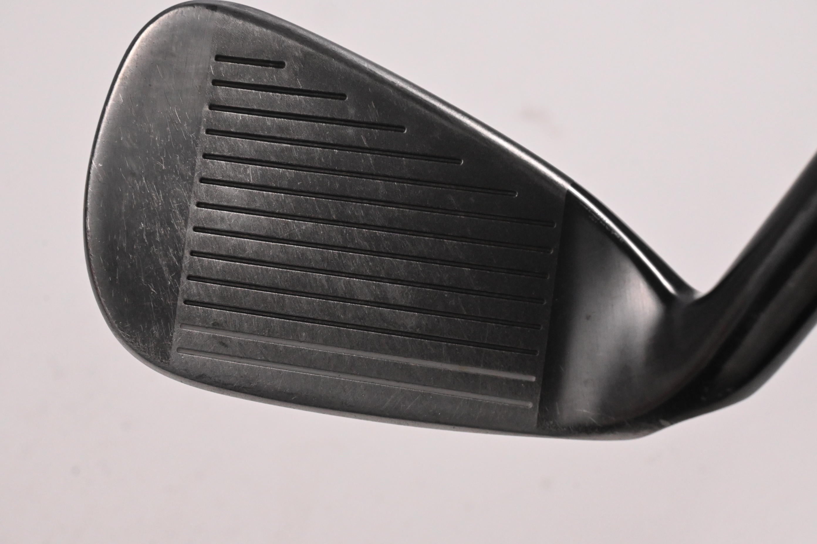 Callaway Big Bertha CF19 #5 Iron / 23.5 Degree / Stiff Flex Catalyst 80 Shaft