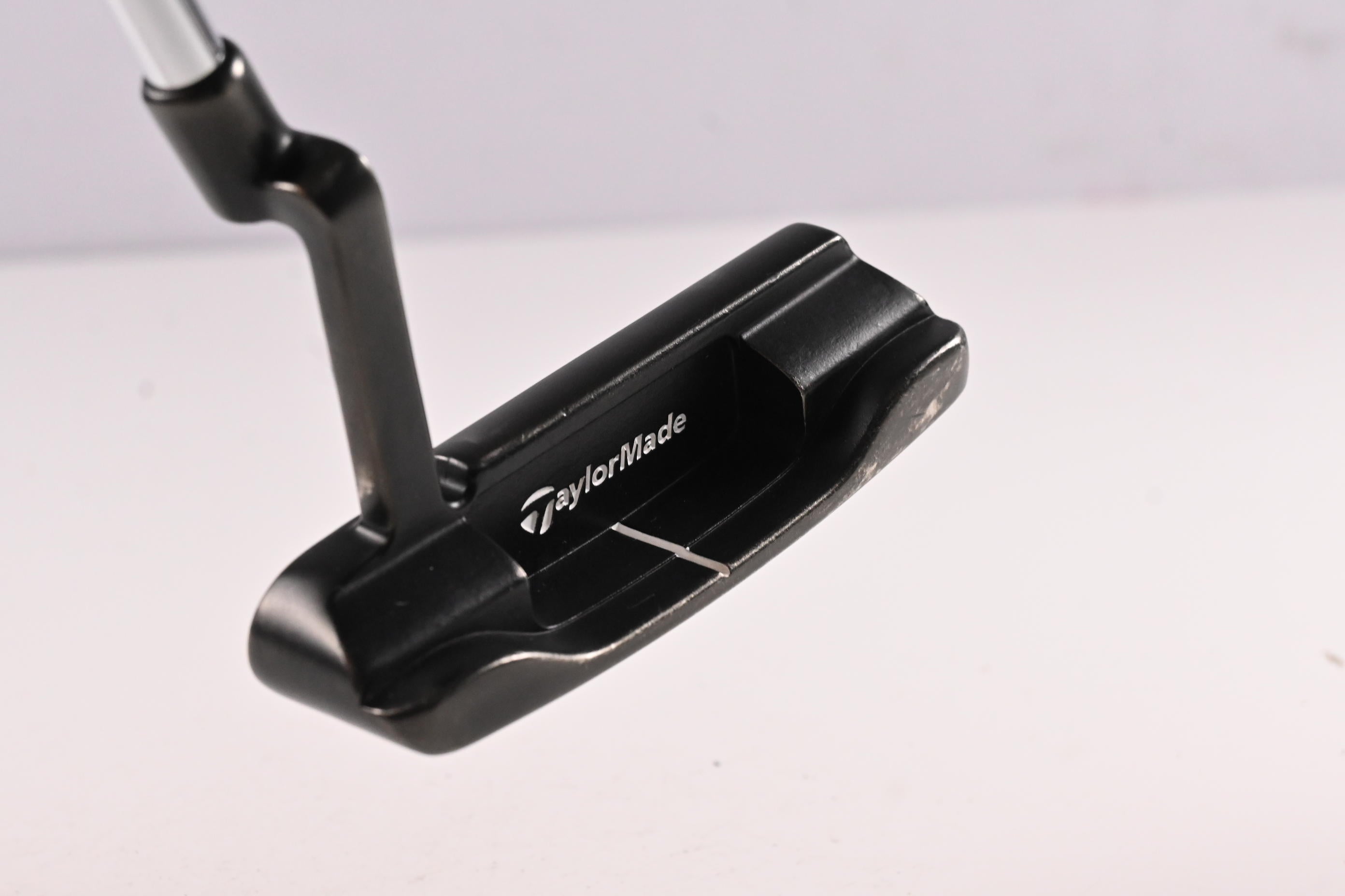 Taylormade Classic Est. 79 TM-110 Putter / 34 Inch
